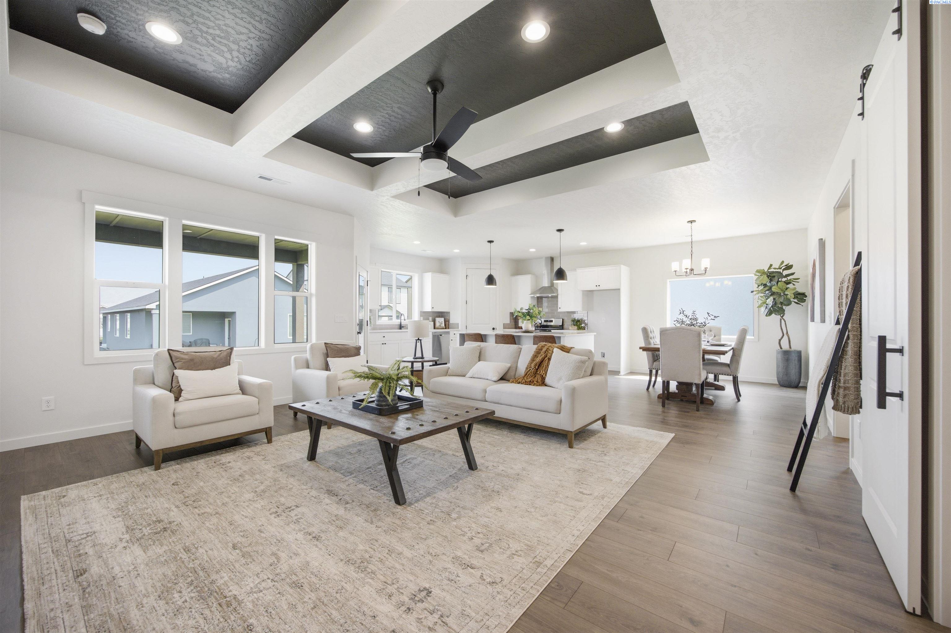 3574 Morningside Parkway