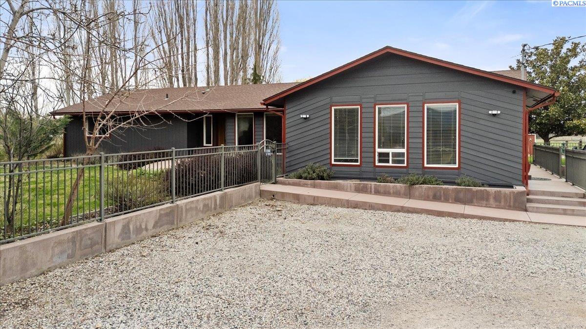 168802 W Johnson Rd