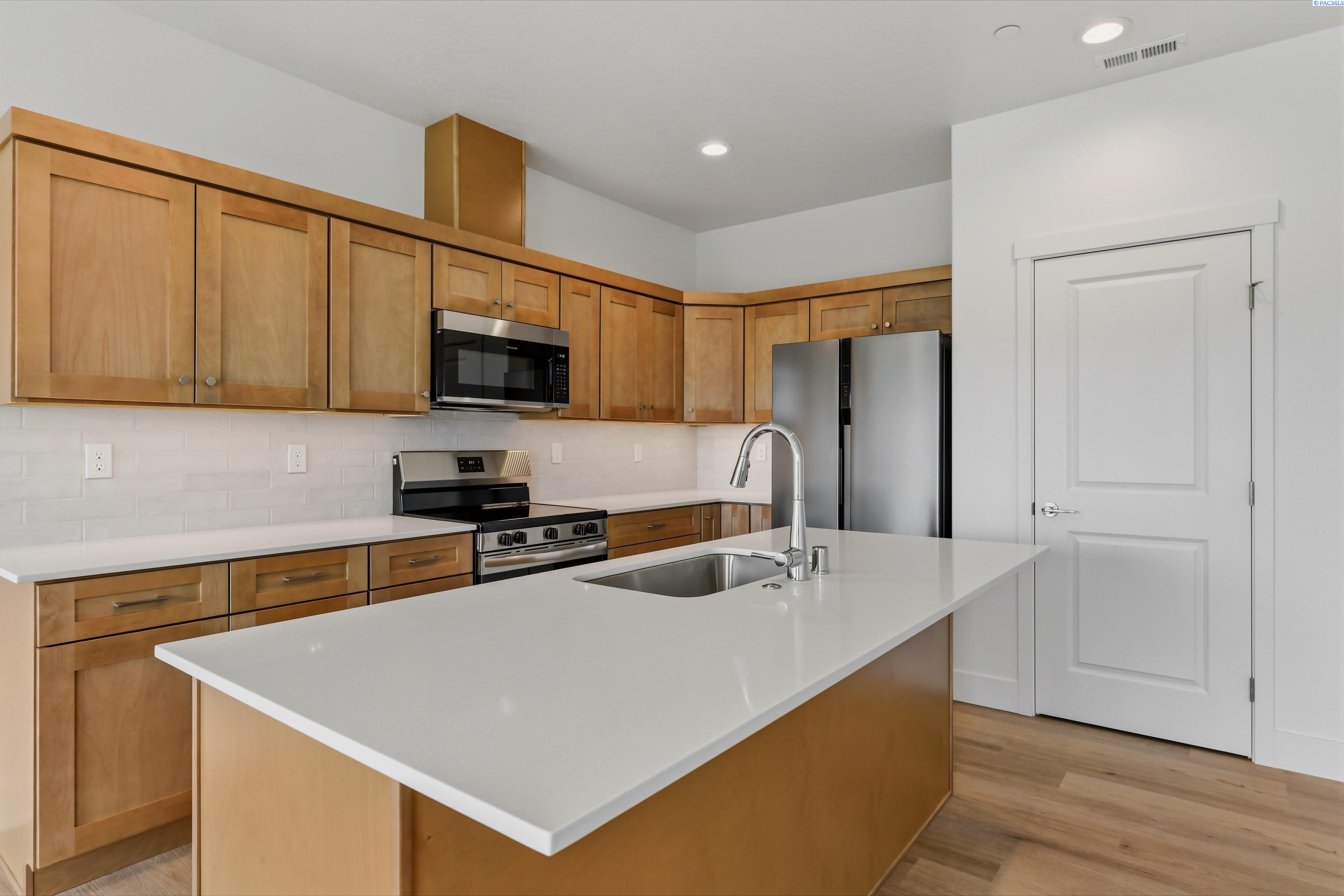 4505 Road 114