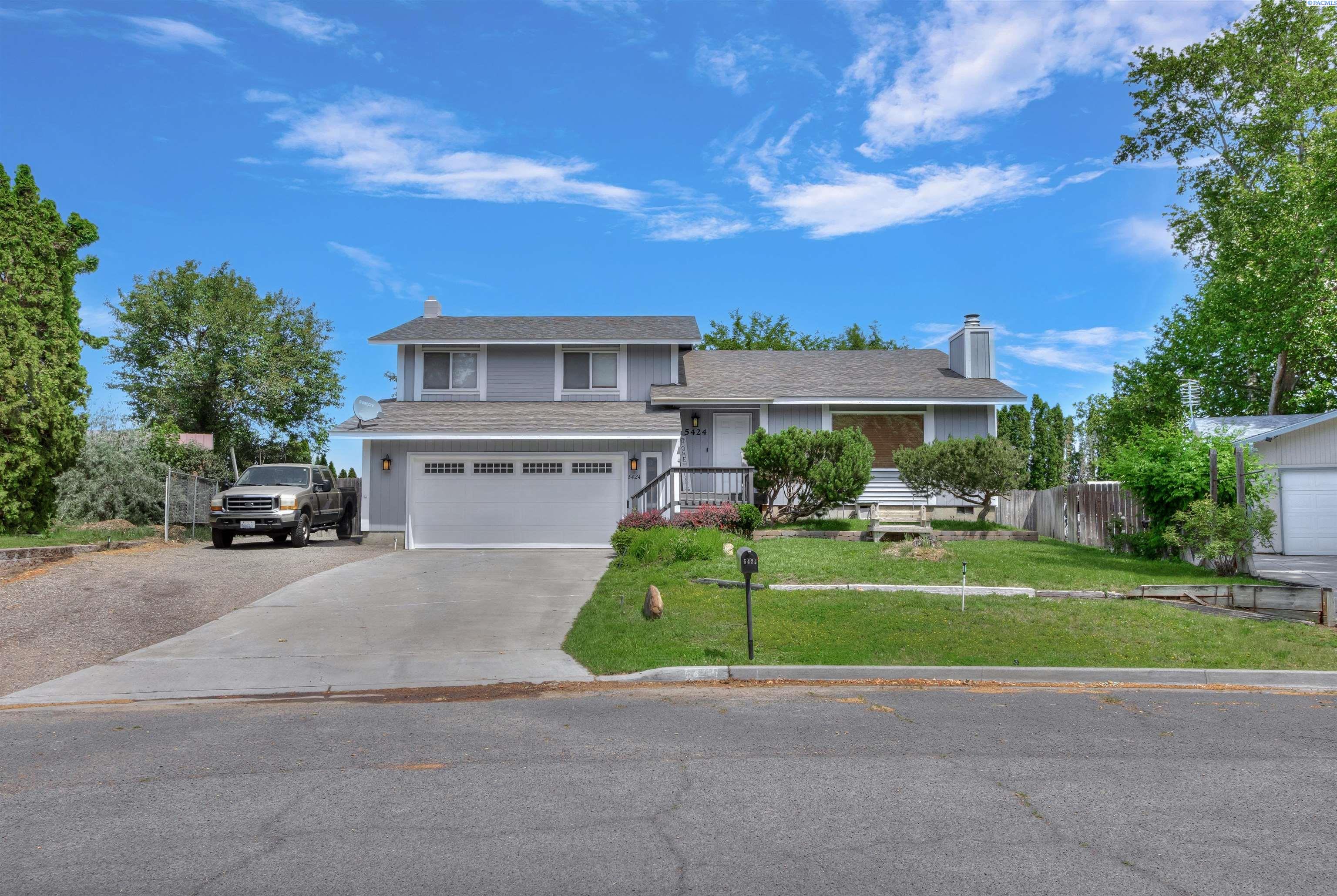 5424 Fern Loop