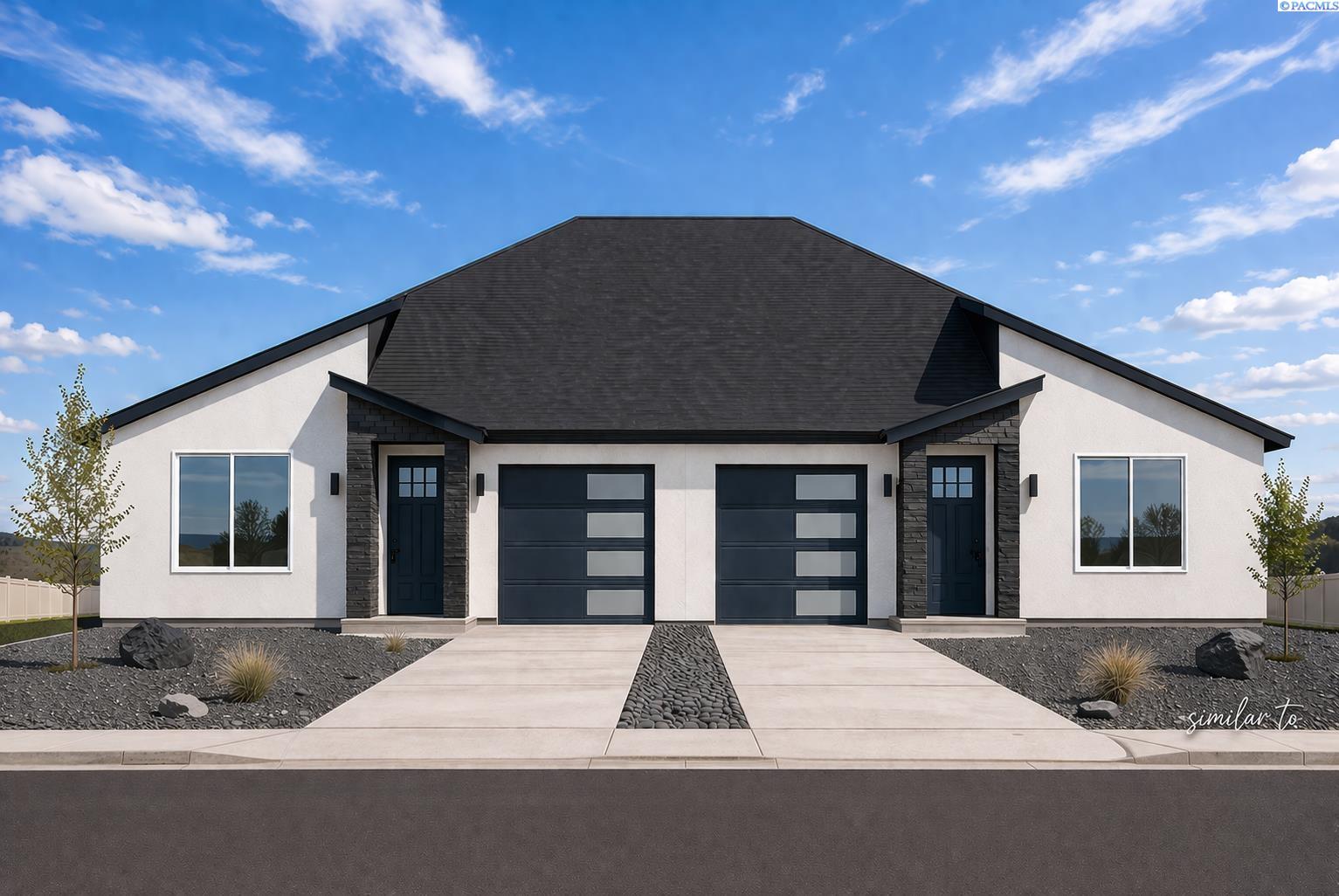 1146 Fairhaven Loop