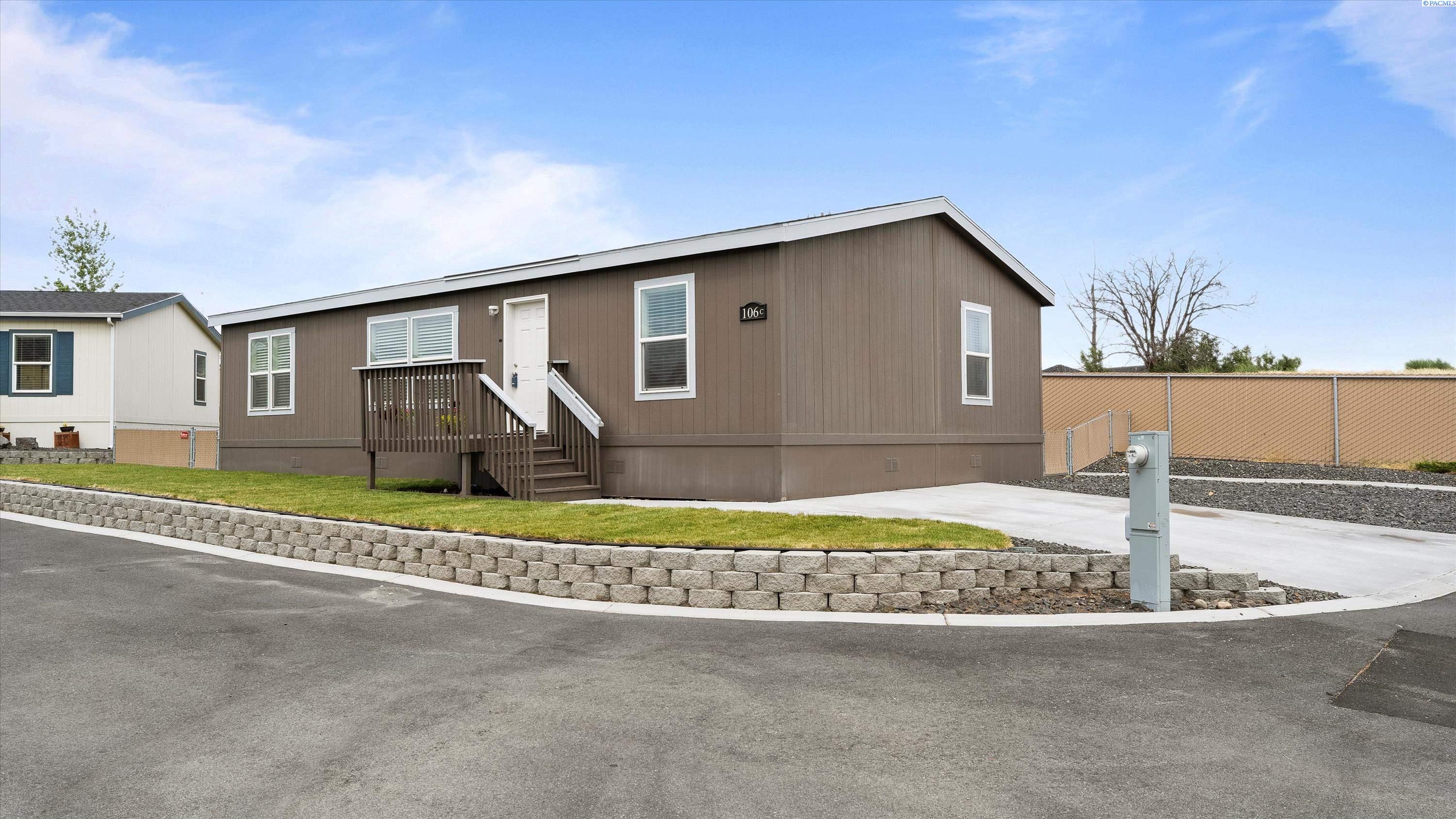 3517 Road 84, 106C