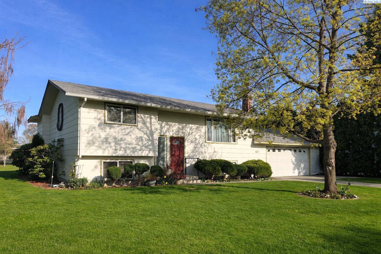 617 N Rd 46