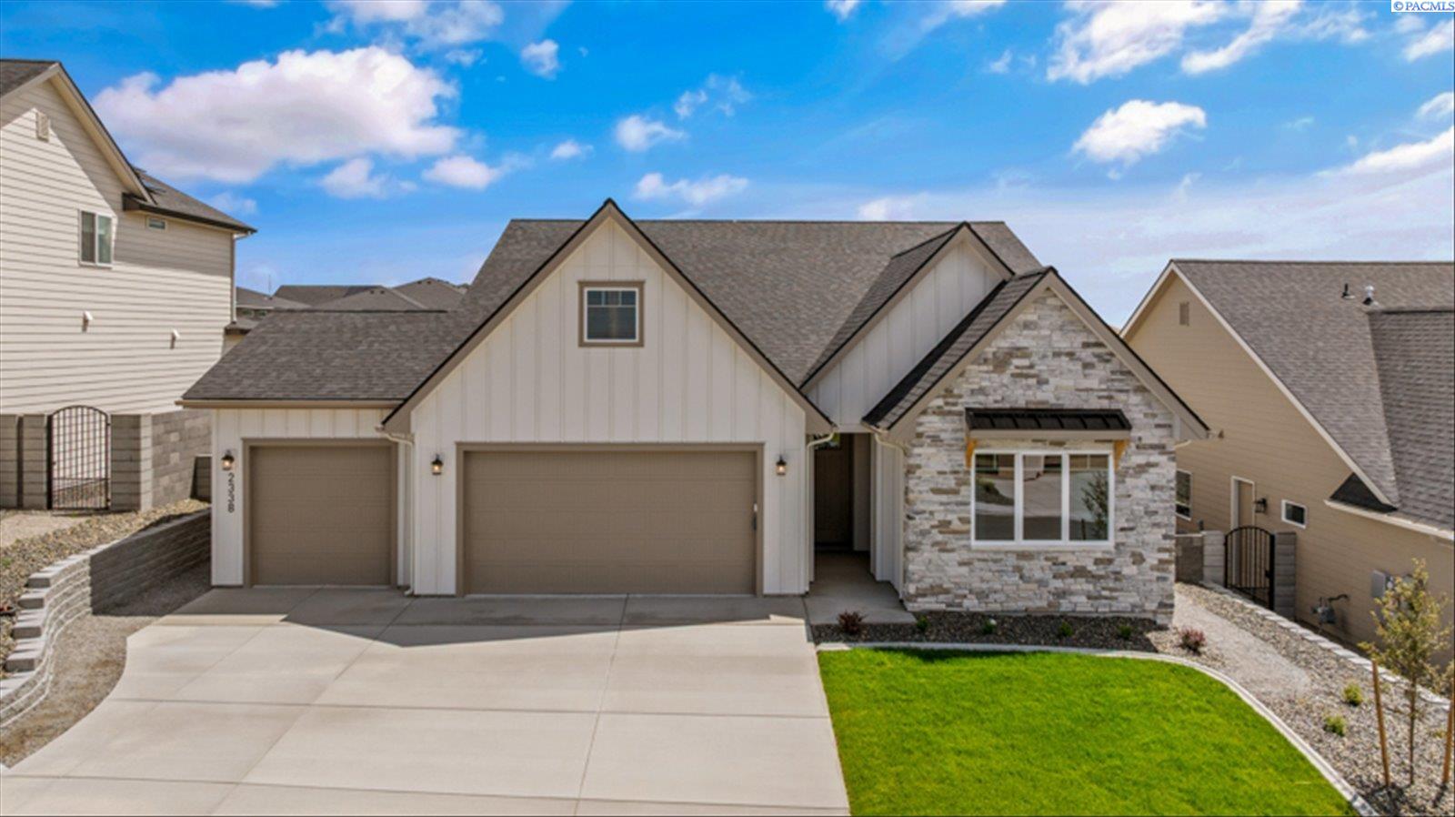 2338 Waterhill