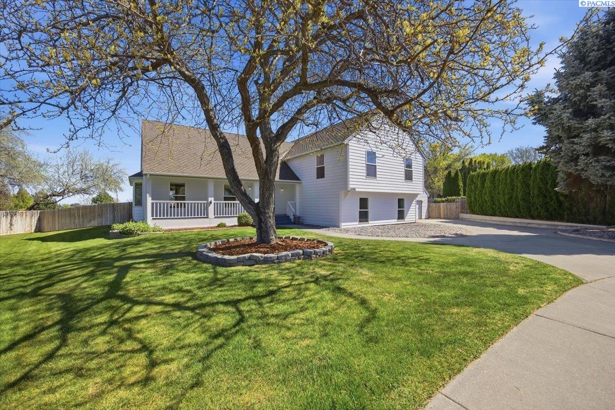 4806 W 18th Ave.