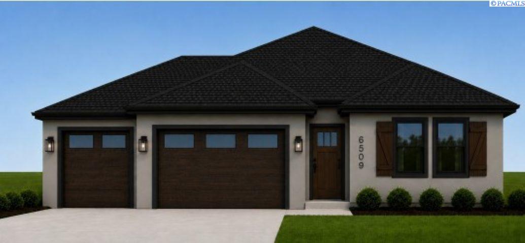 6509 Rd 90