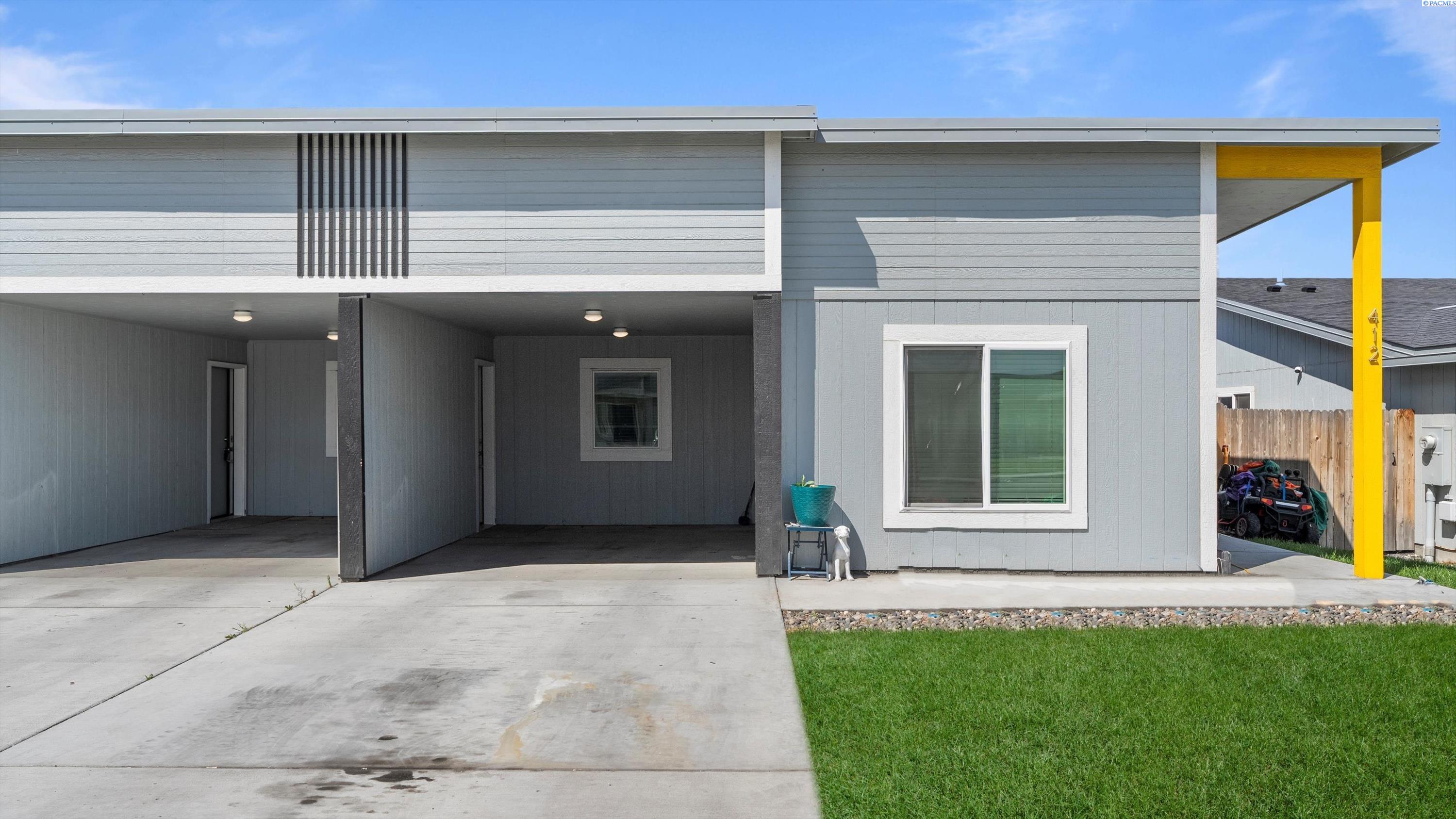 412 Whitefish Ln