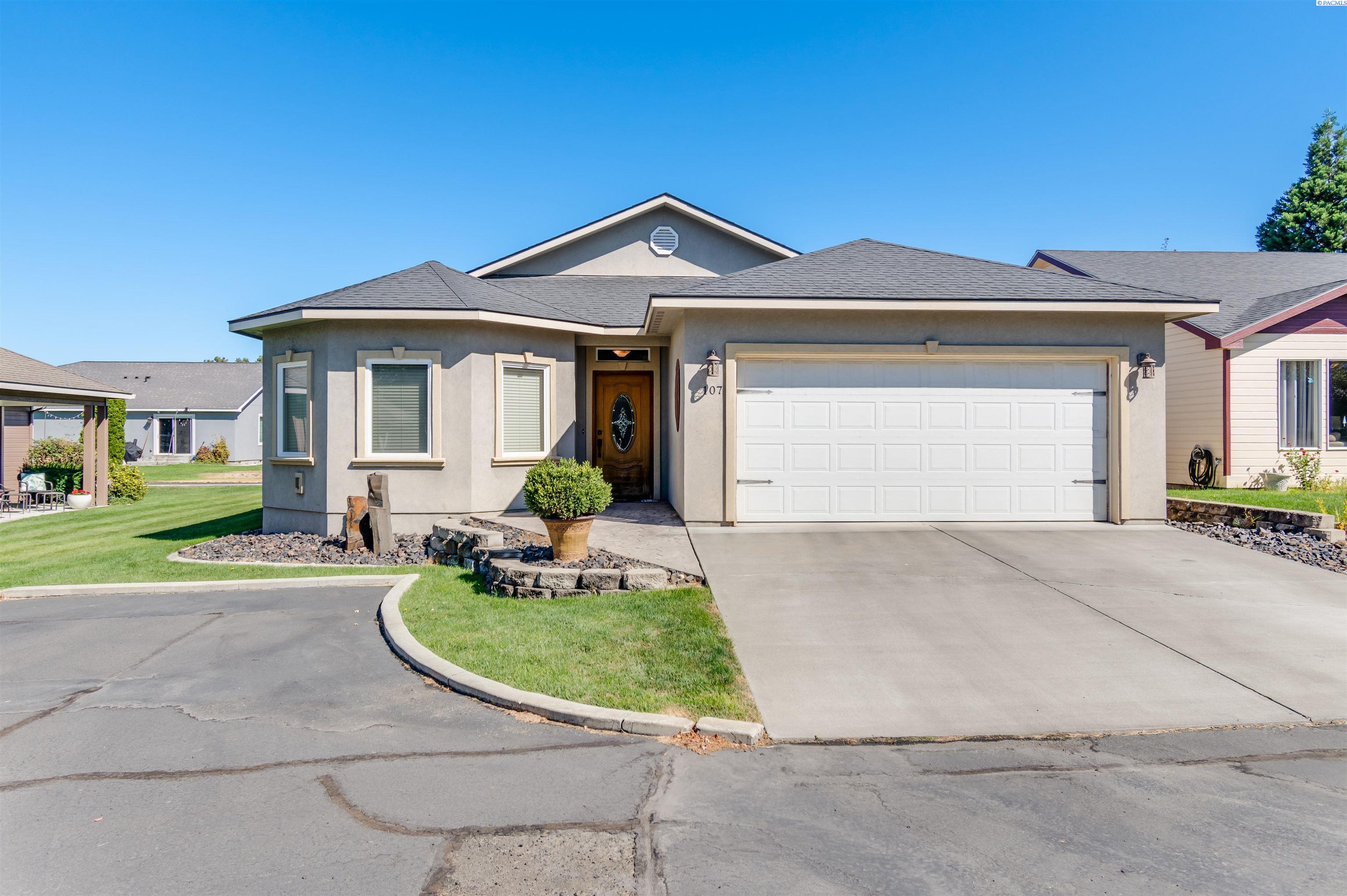 107 Windsor Ln.