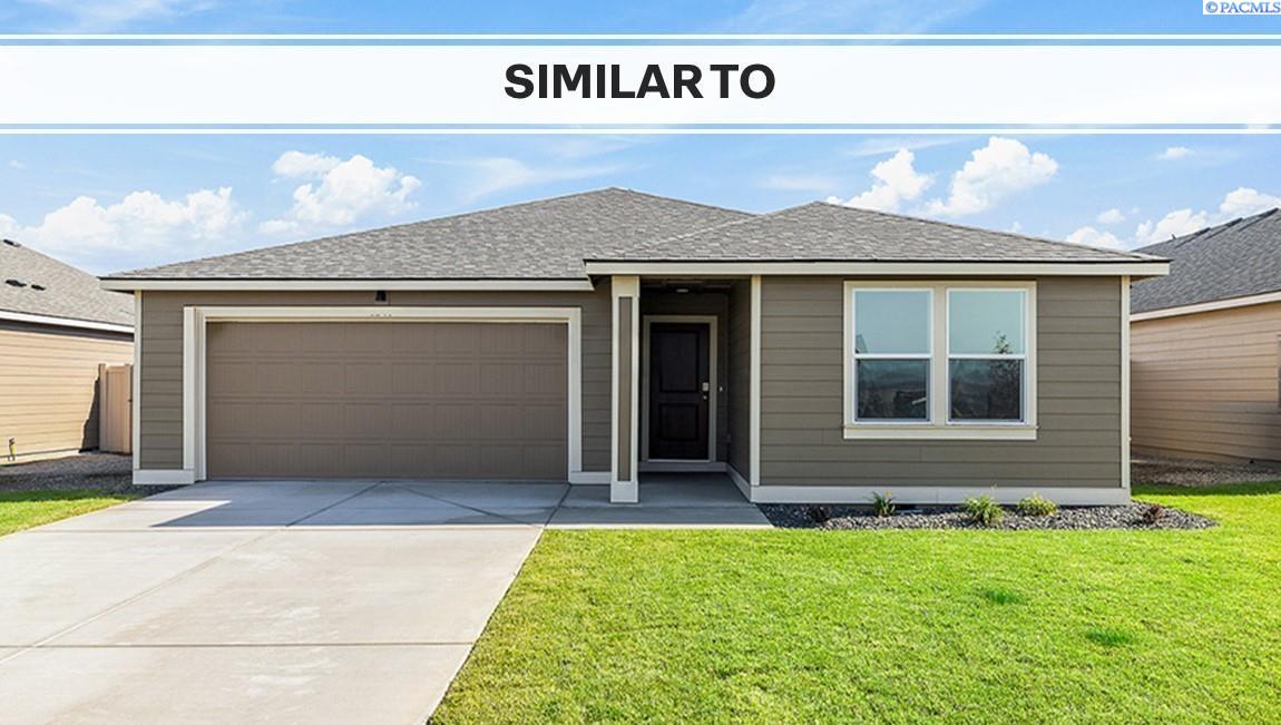 6114 Road 115