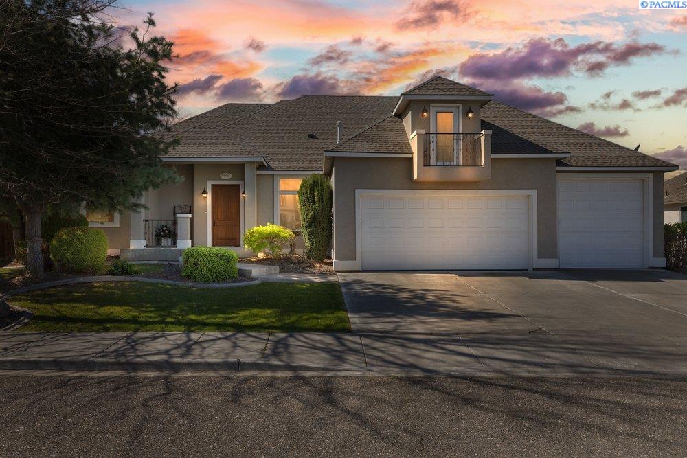 3905 W 47th Ave.