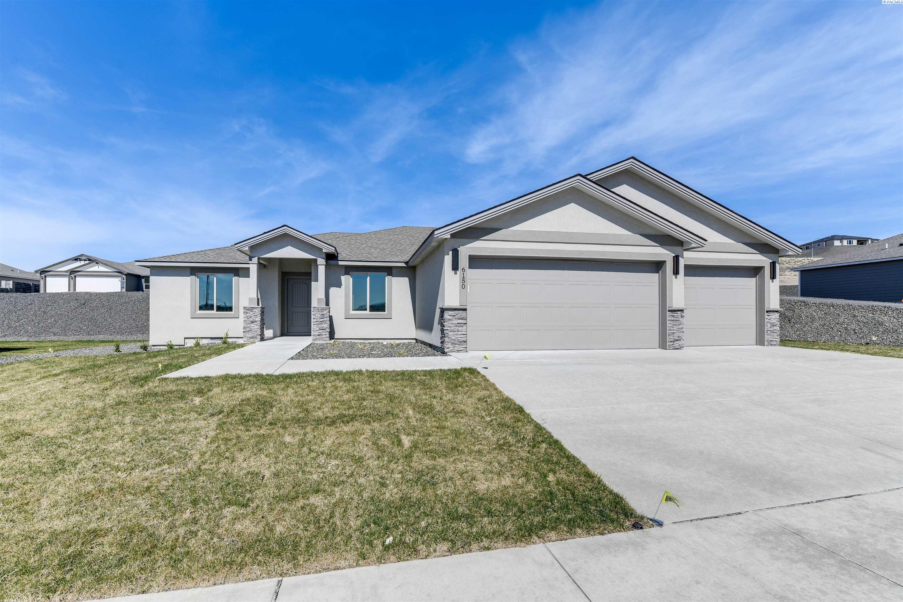6150 W 30th Pl