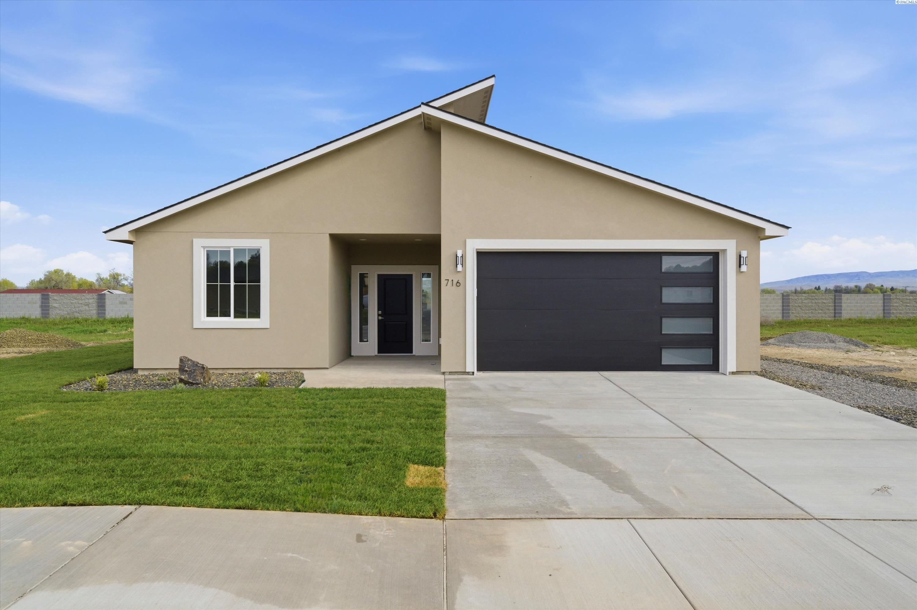 716 San Jose Ave