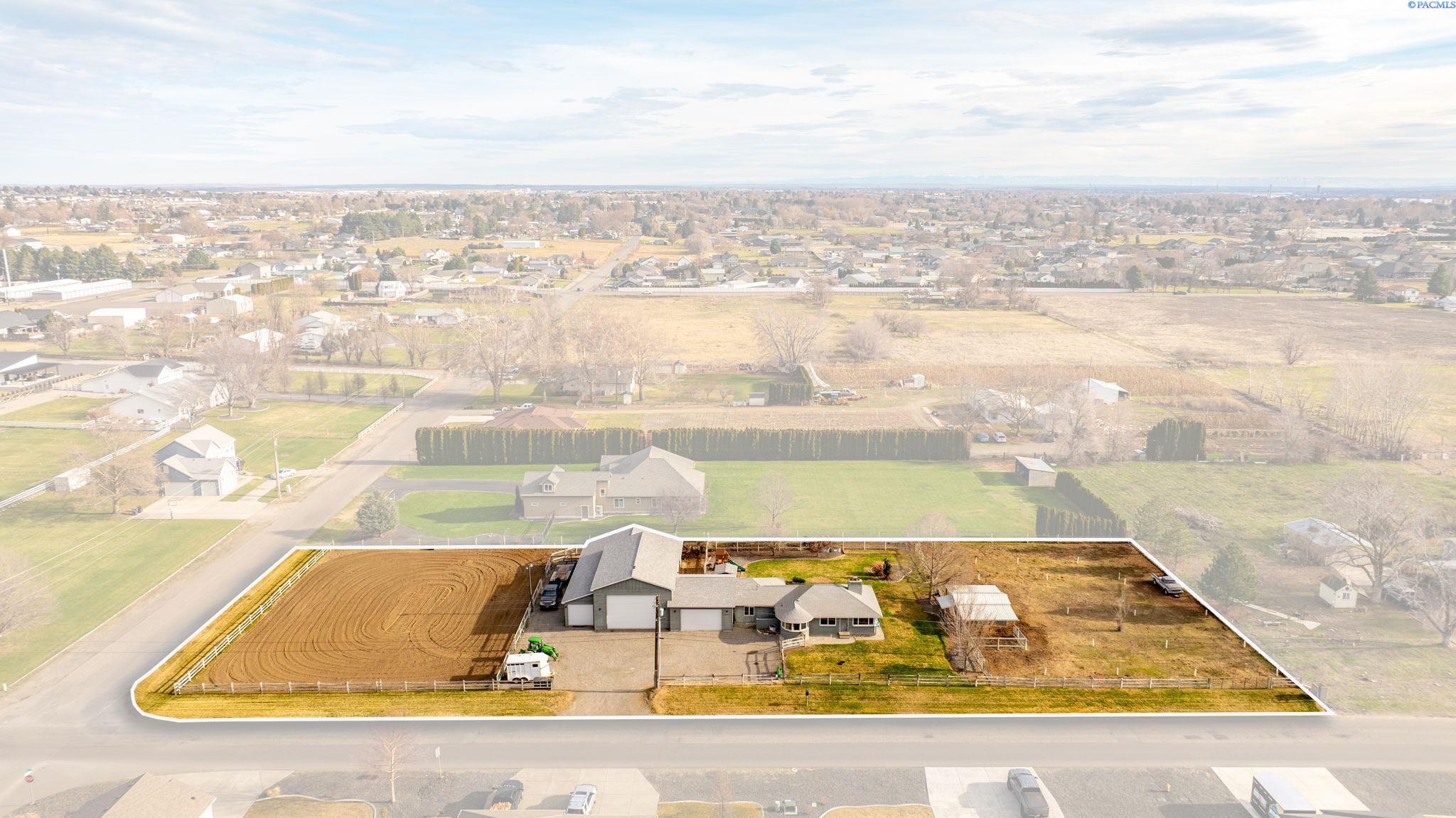 2205 Rd 72