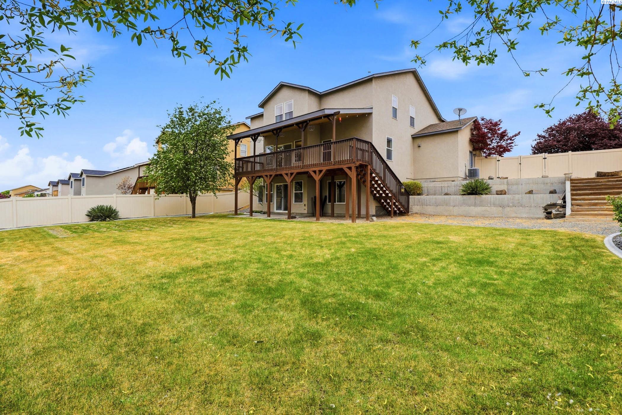 5608 Pimlico