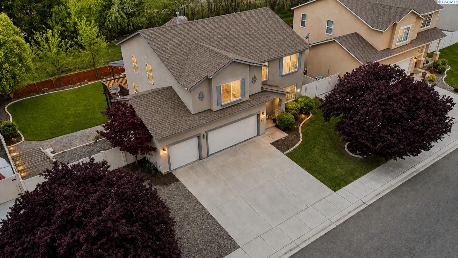 5608 Pimlico