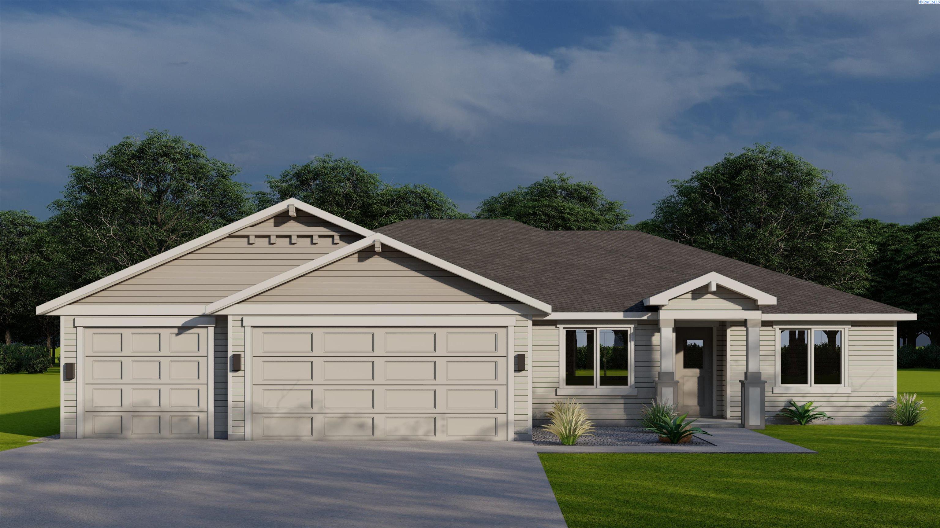 1612 Parkwood Ct