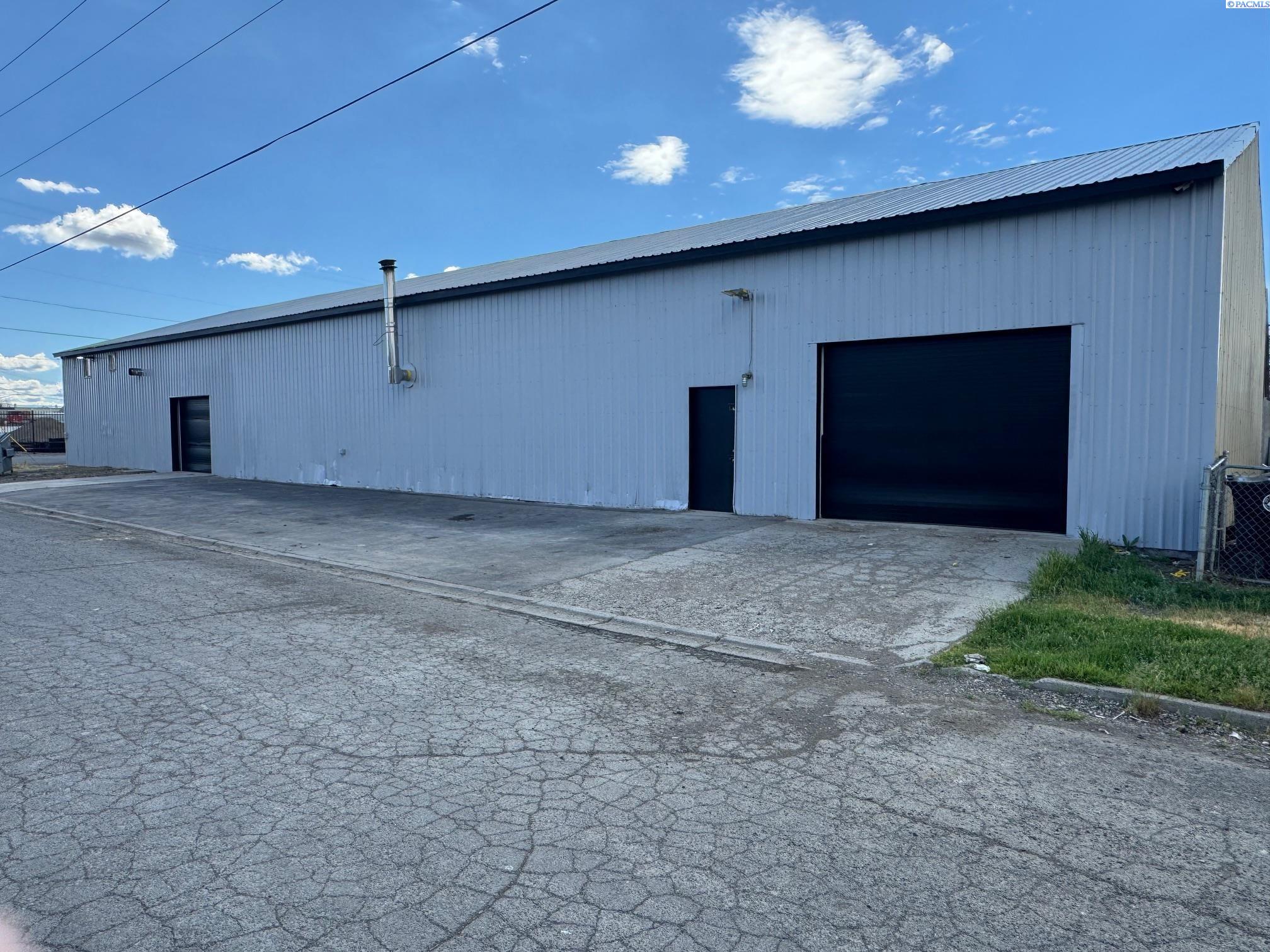 19 S C Street