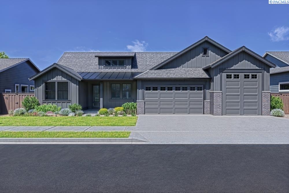 297 Epic Street