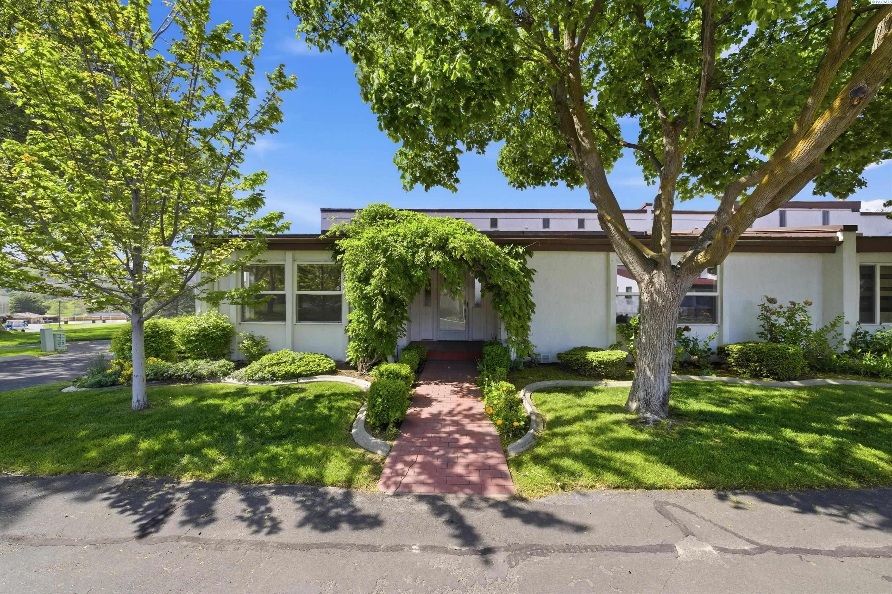 2033 Trevino Ct.