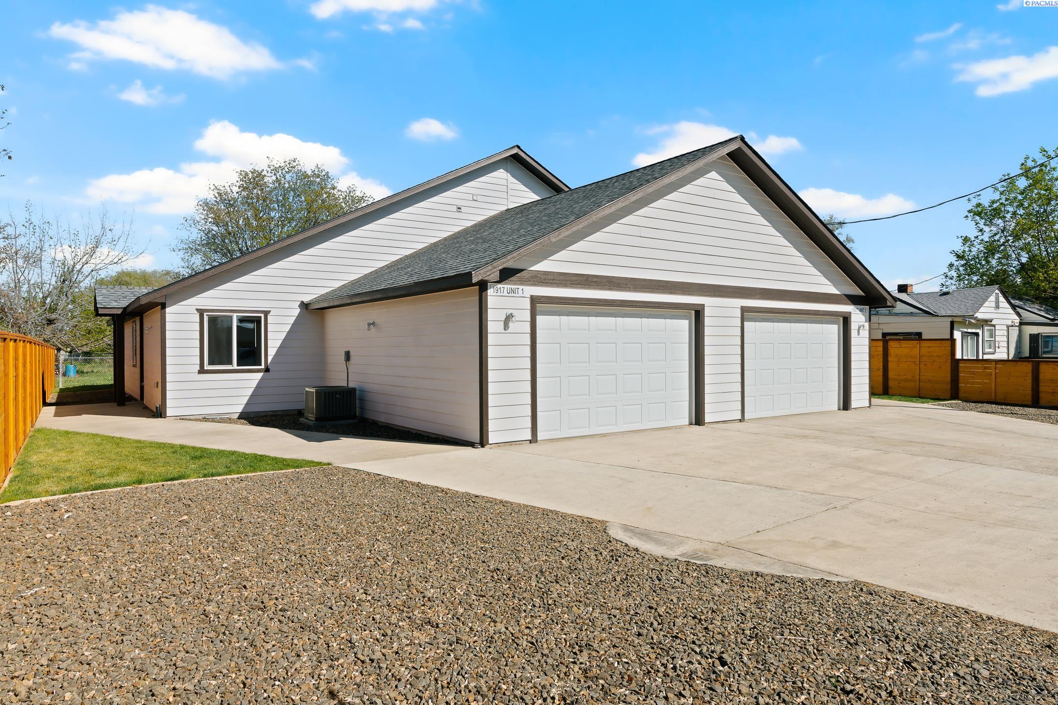 1917 Landon Ave