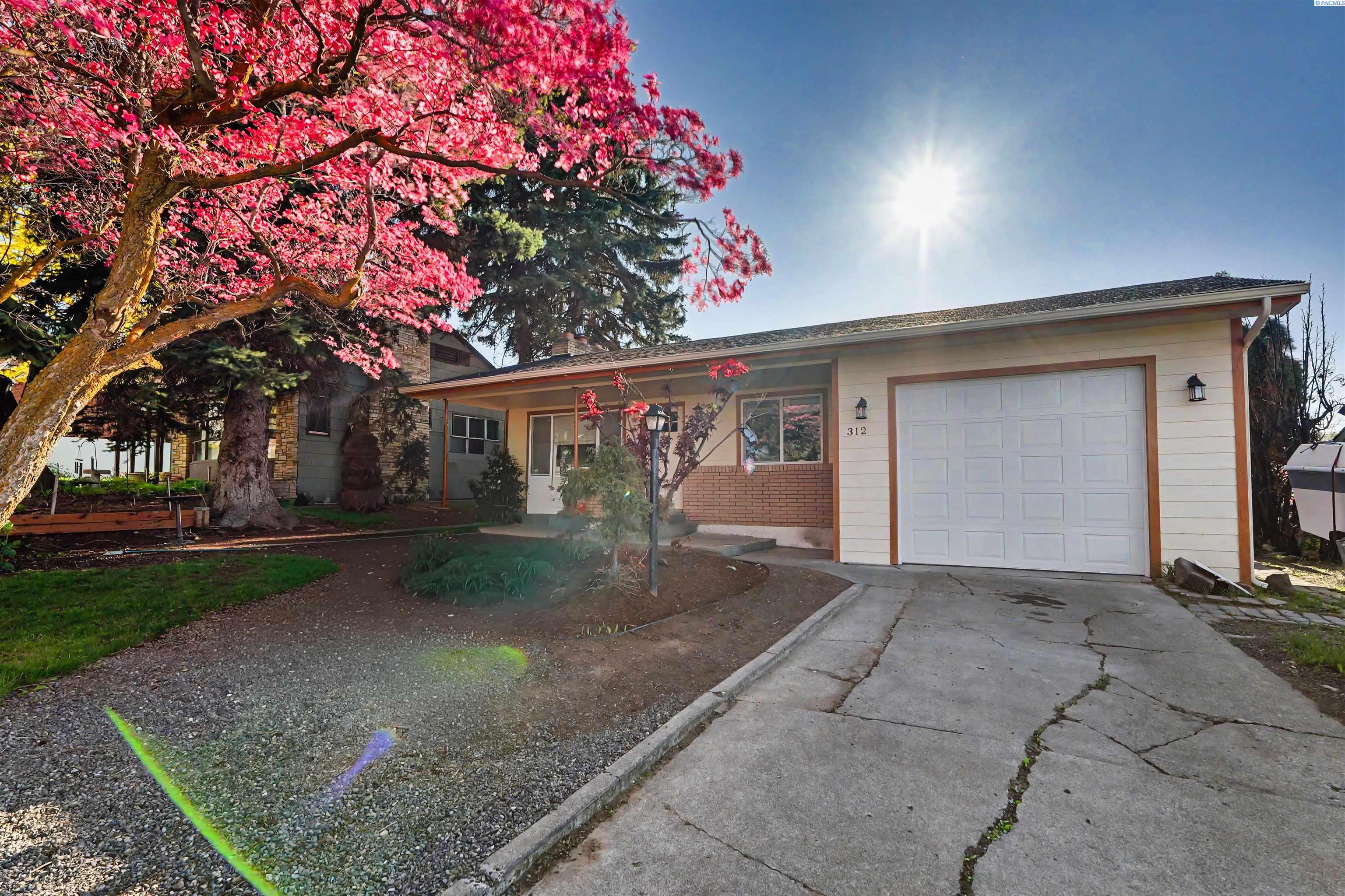 312 27th ave