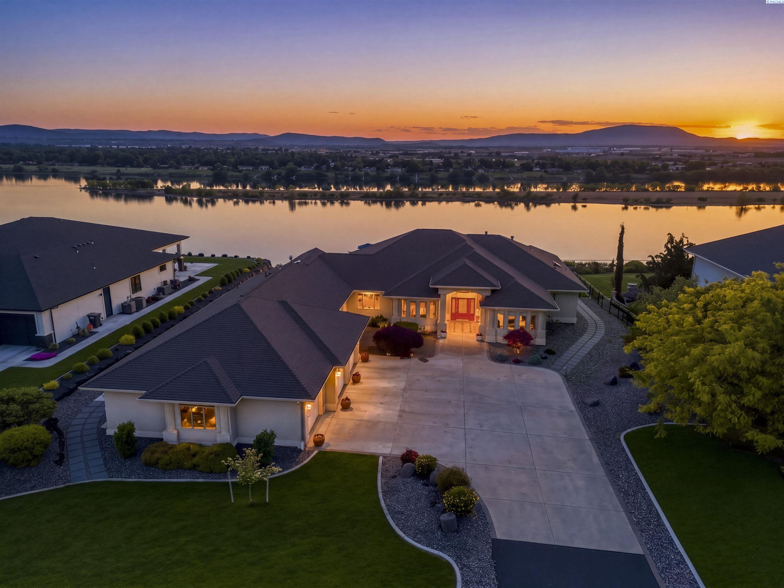170 Alta Lane