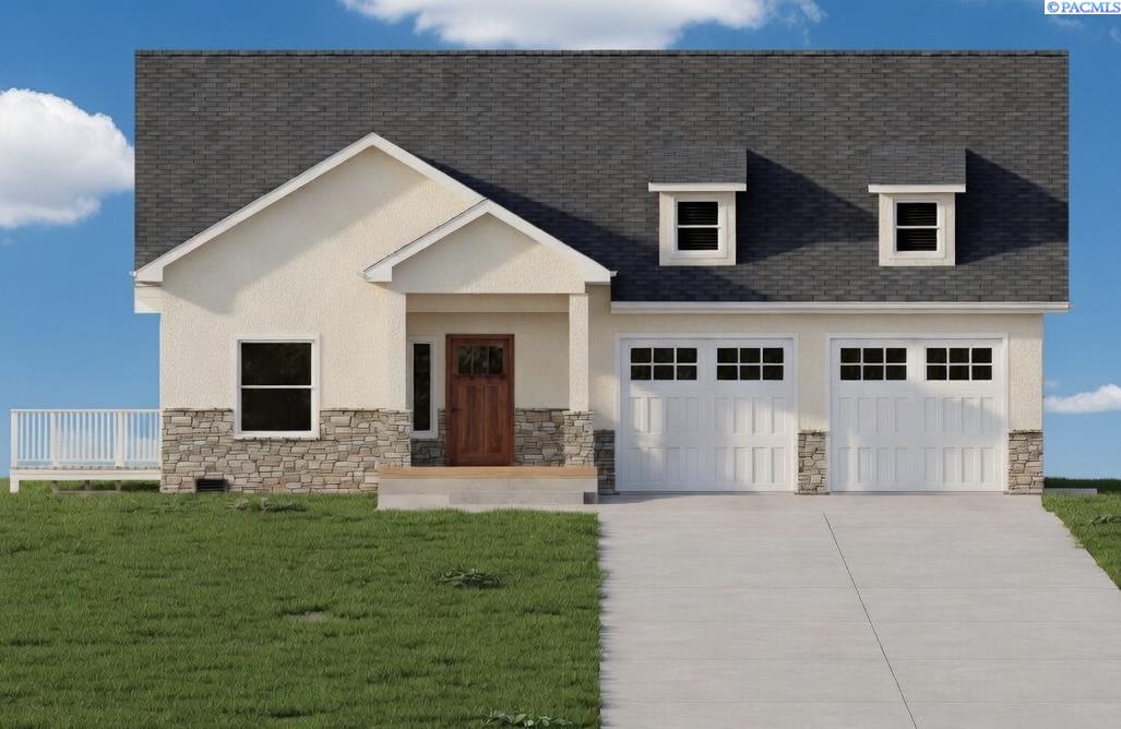 820 Lander Ct