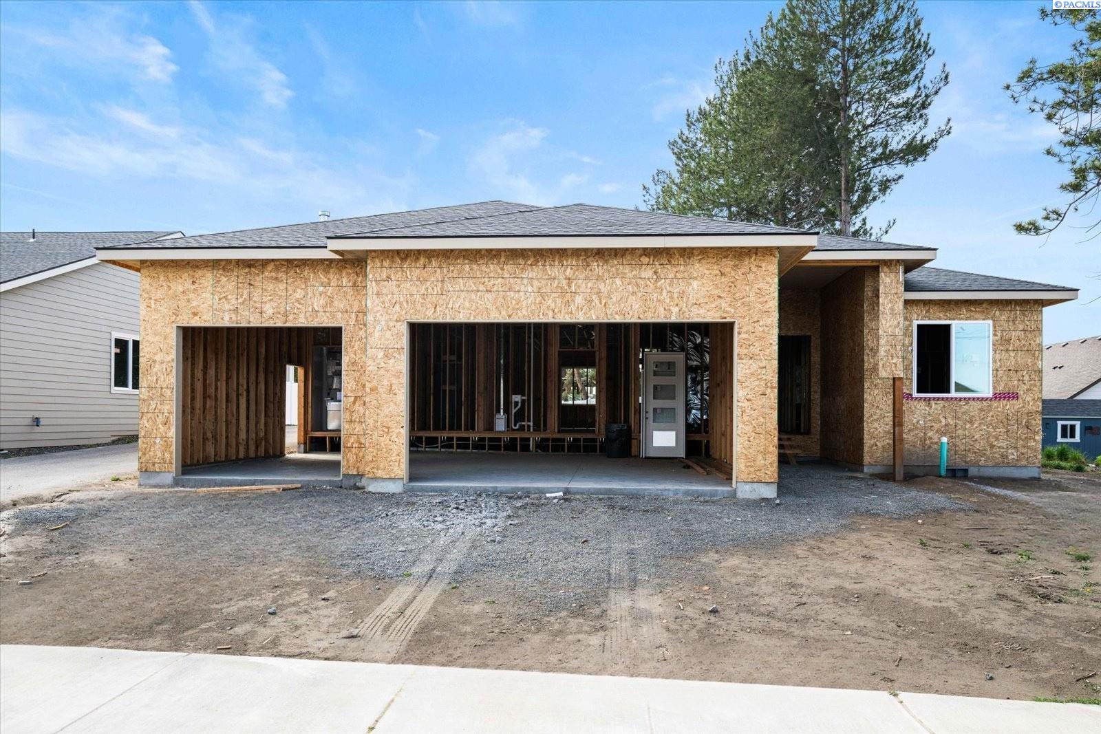 10159 W 16th Place
