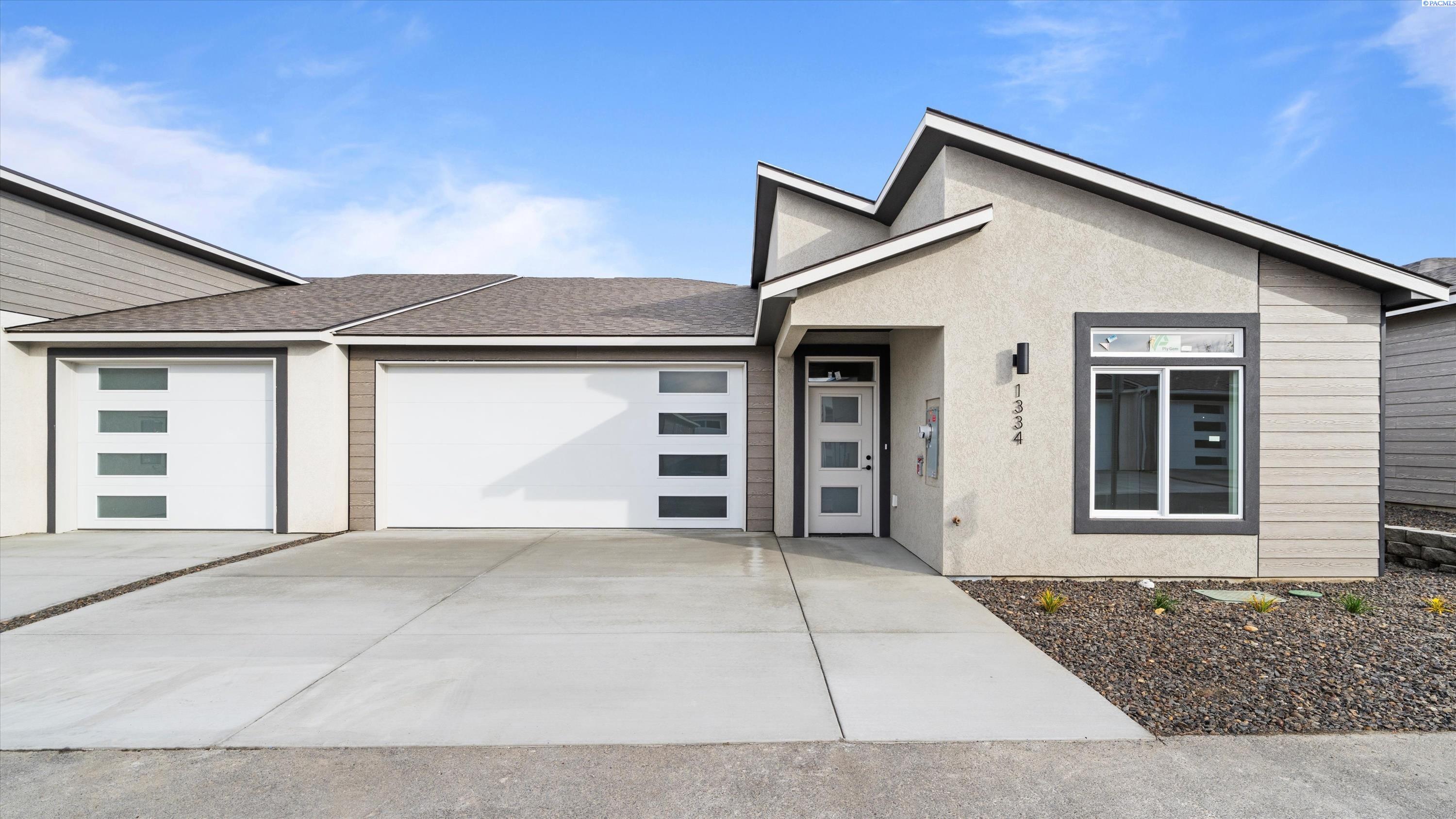 1334 Kalani Ct
