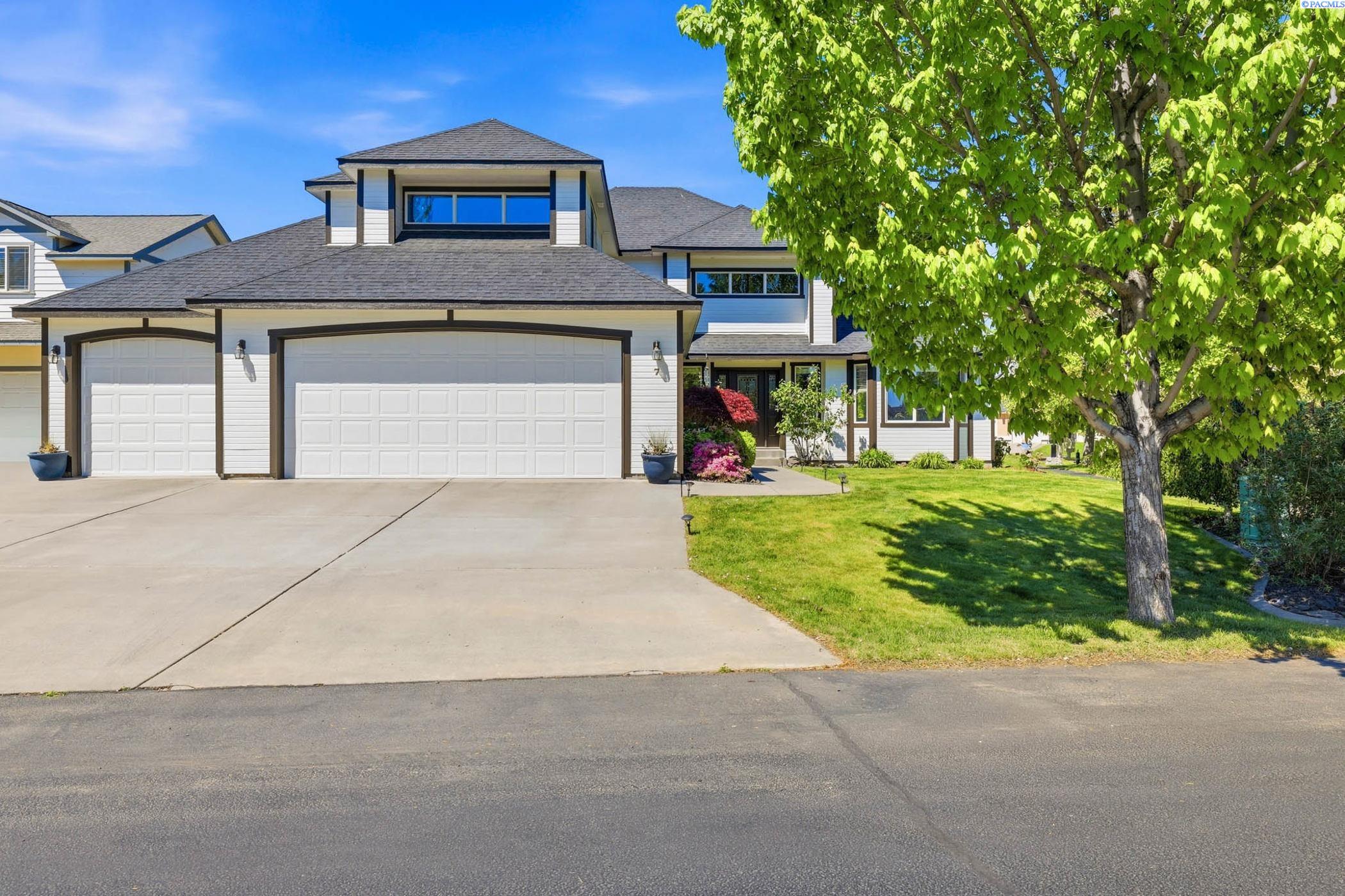 7 Buttercup Ct