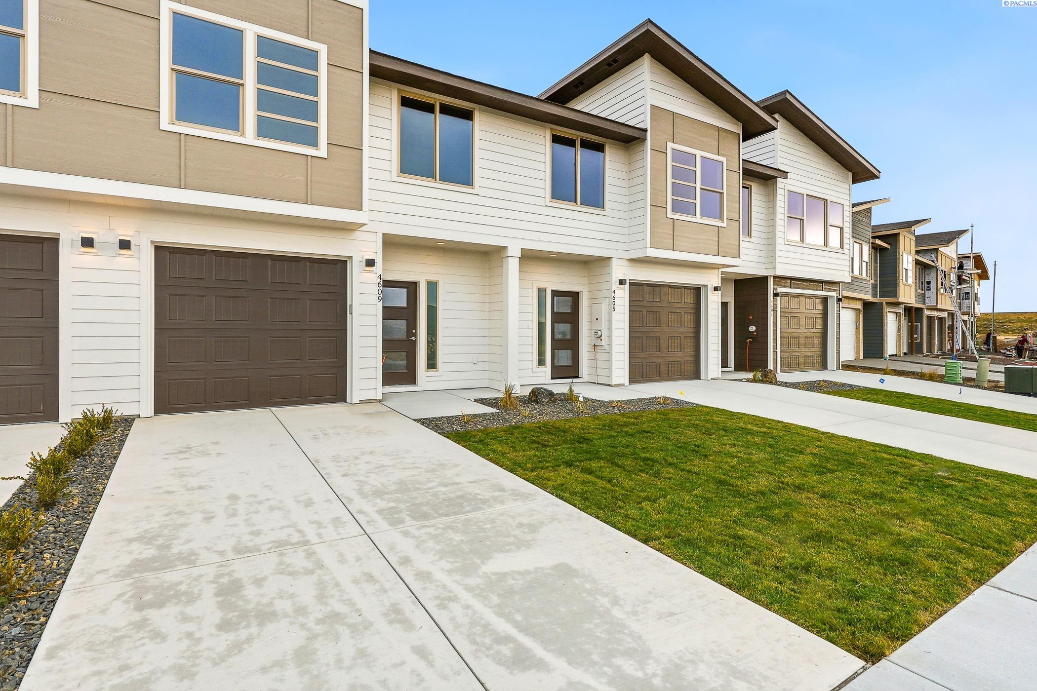 4609 Road 114