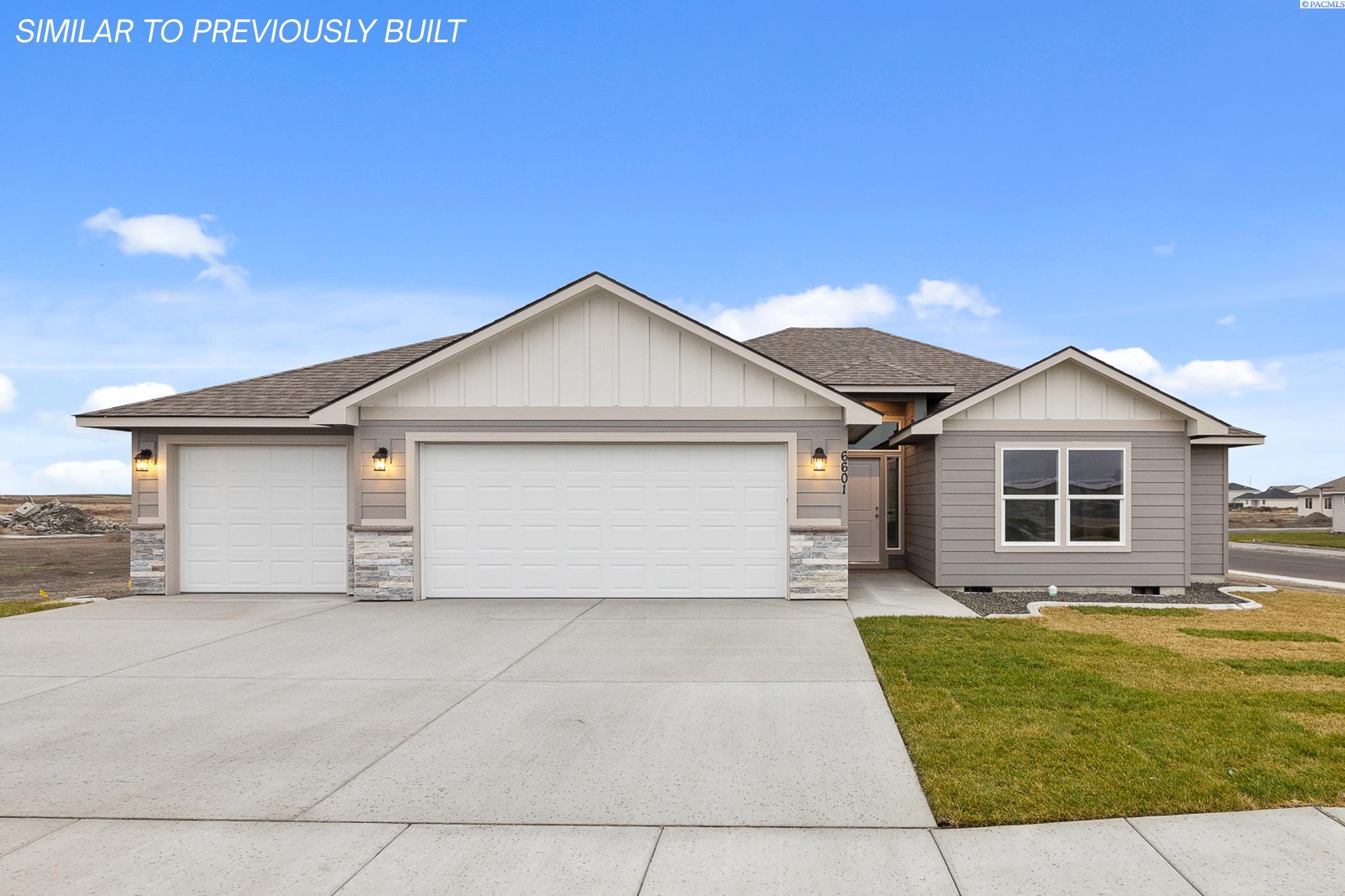 6409 Rd 90