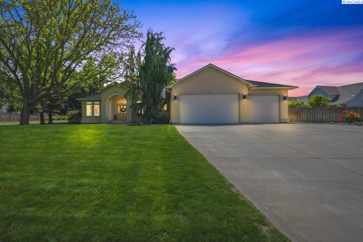 4401 W 19th Ave.