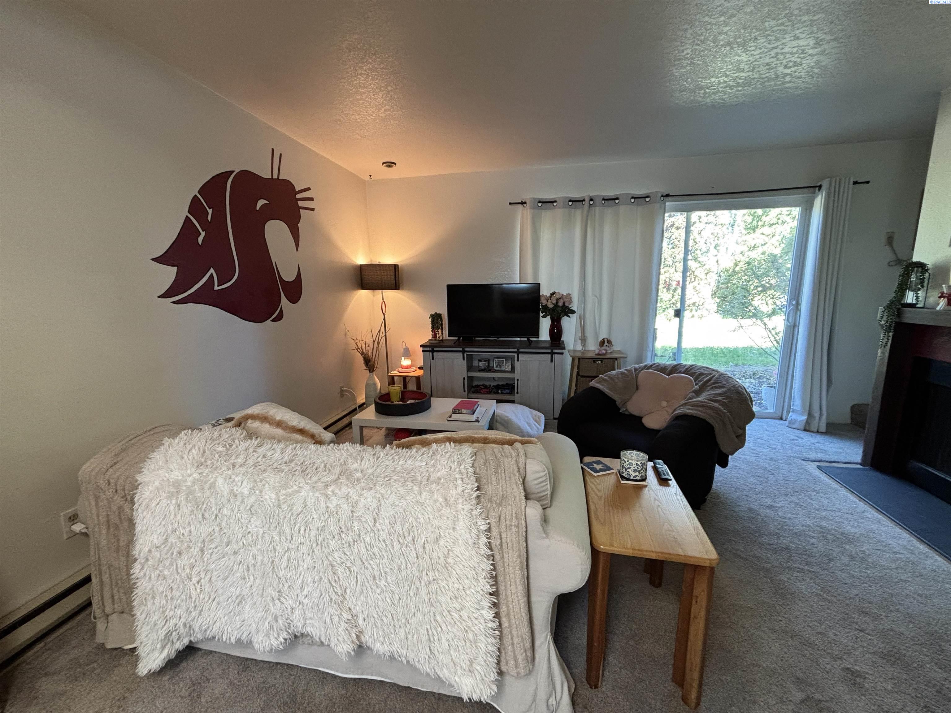 2005 NE Terre View Dr A7