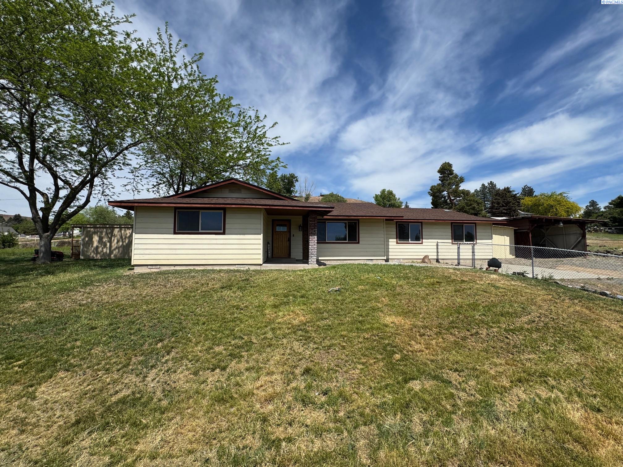342 Sole Rd