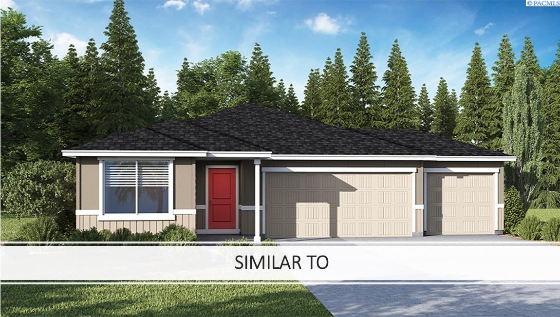 11217 Buckingham Dr