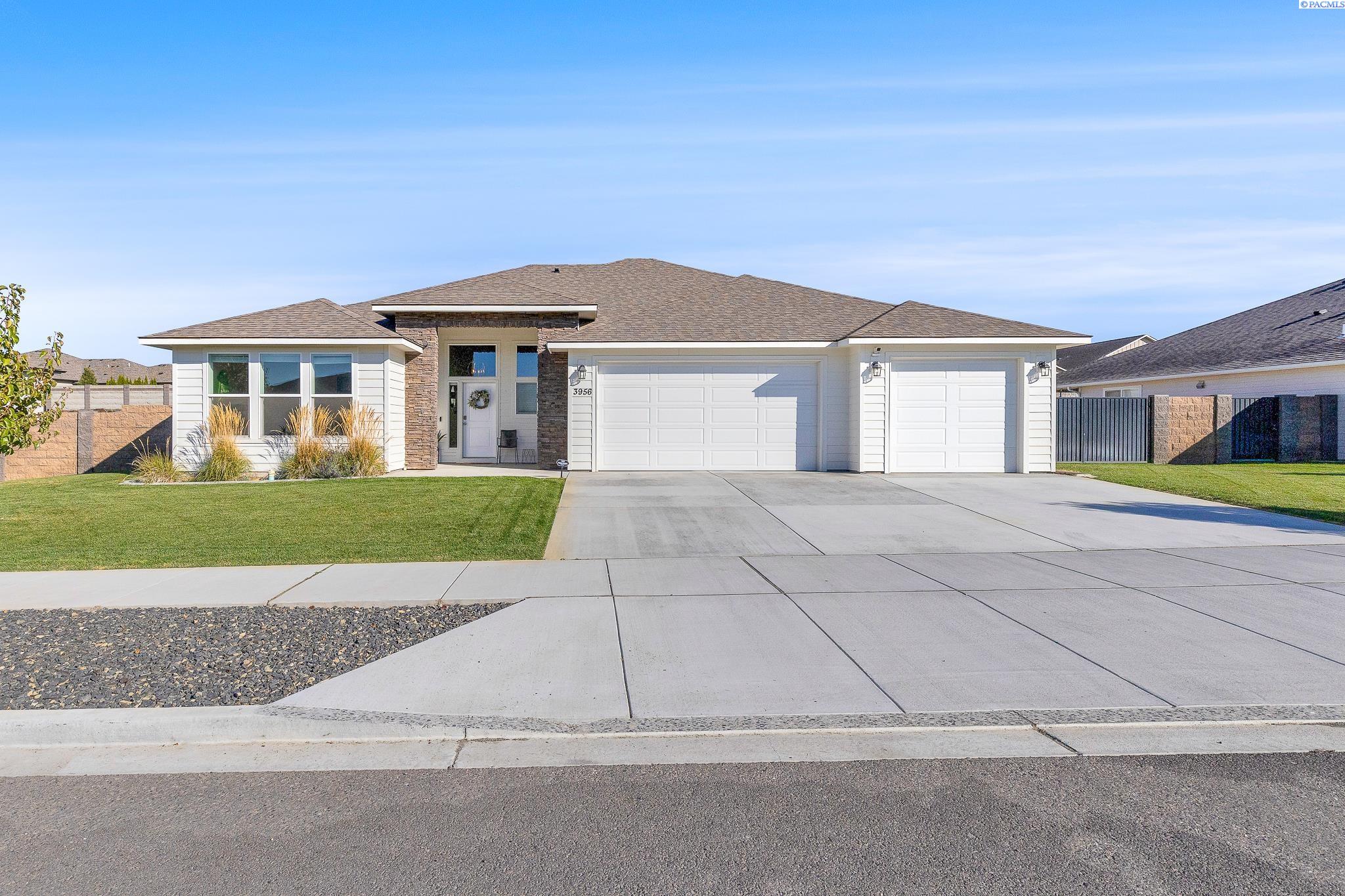 3956 Corvina
