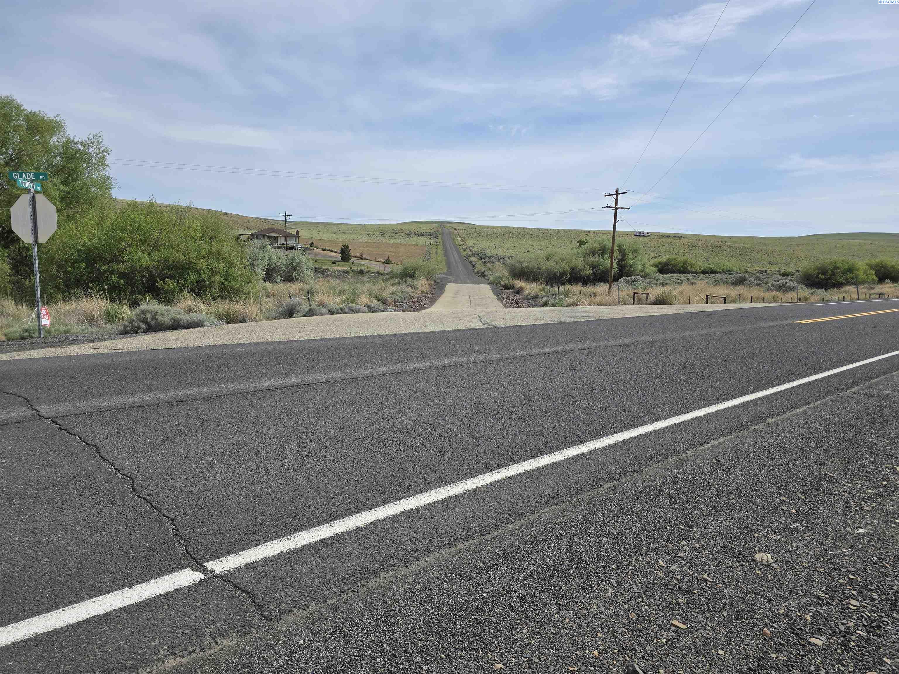 35 Turpin Rd (Lot 5)