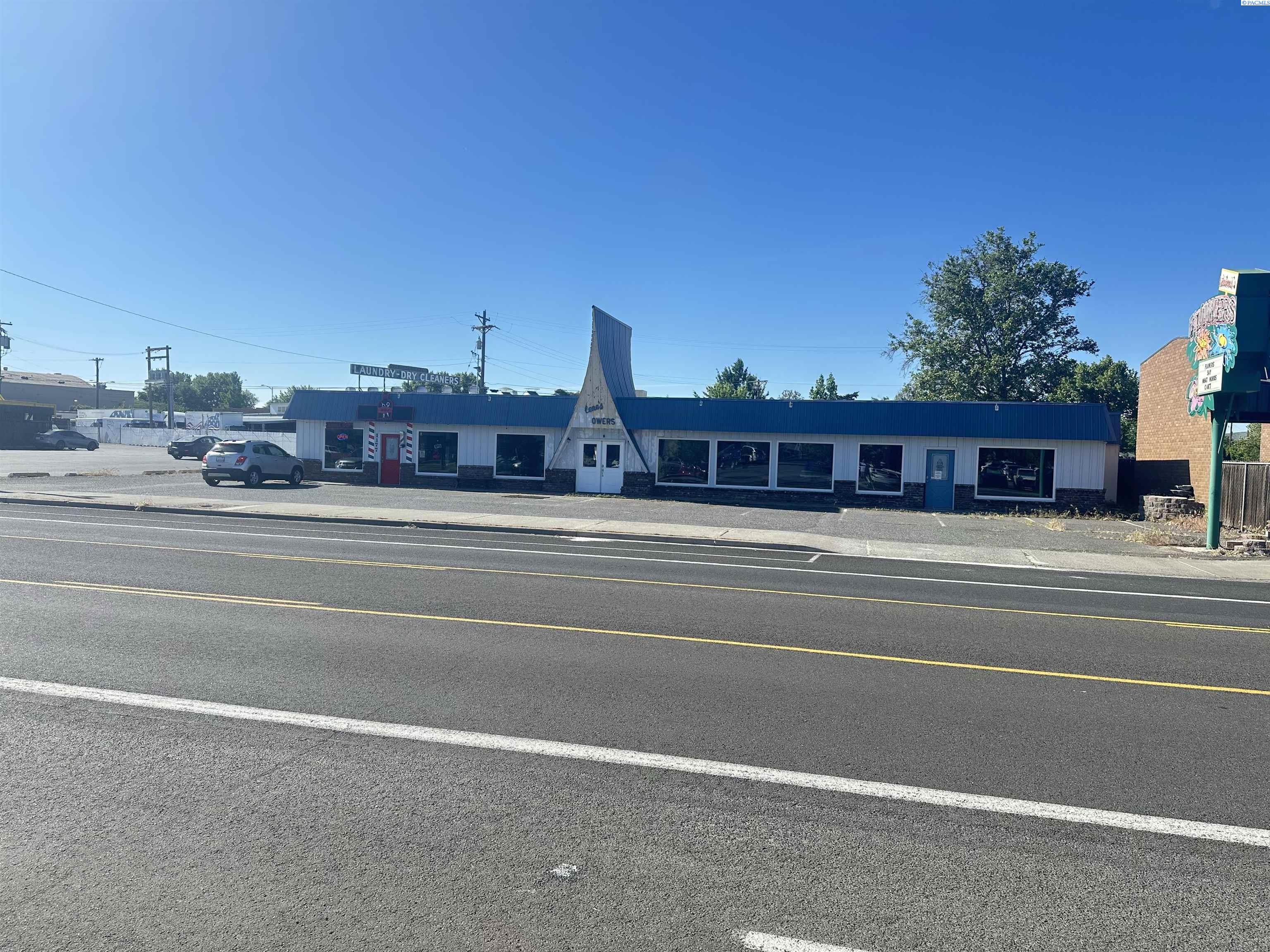 1177 Lee Blvd