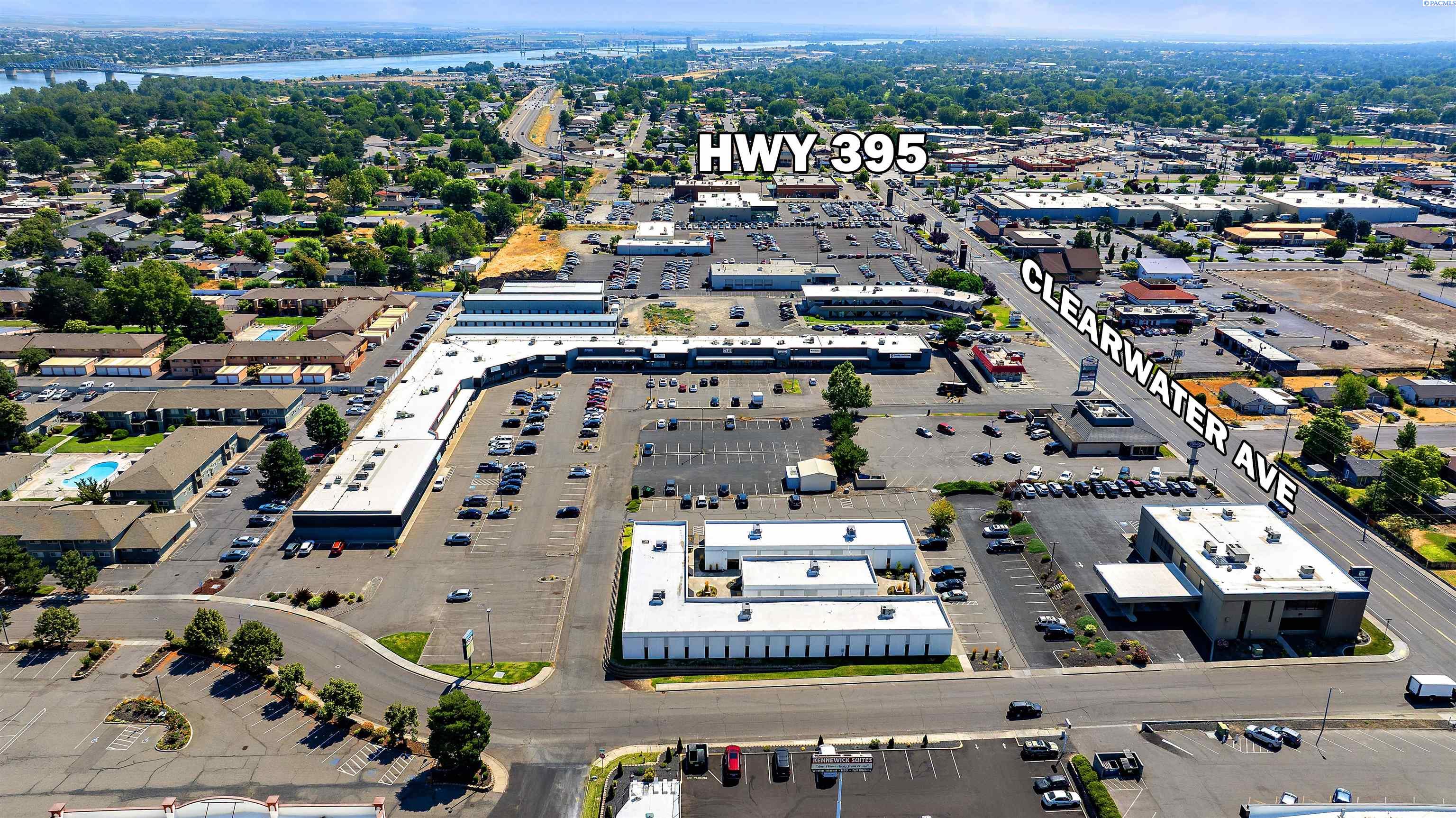3180 W Clearwater Ave