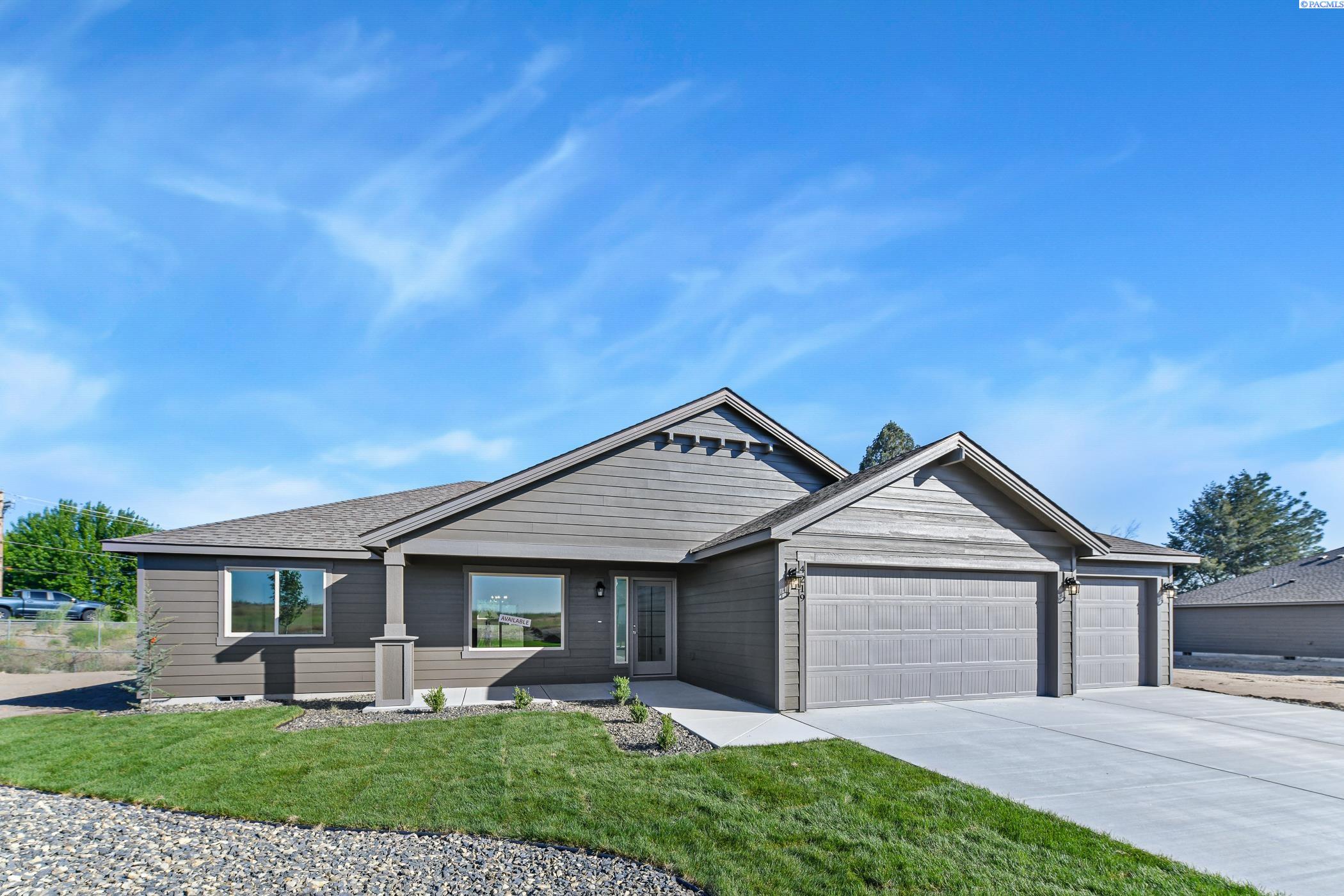 4219 Road 104
