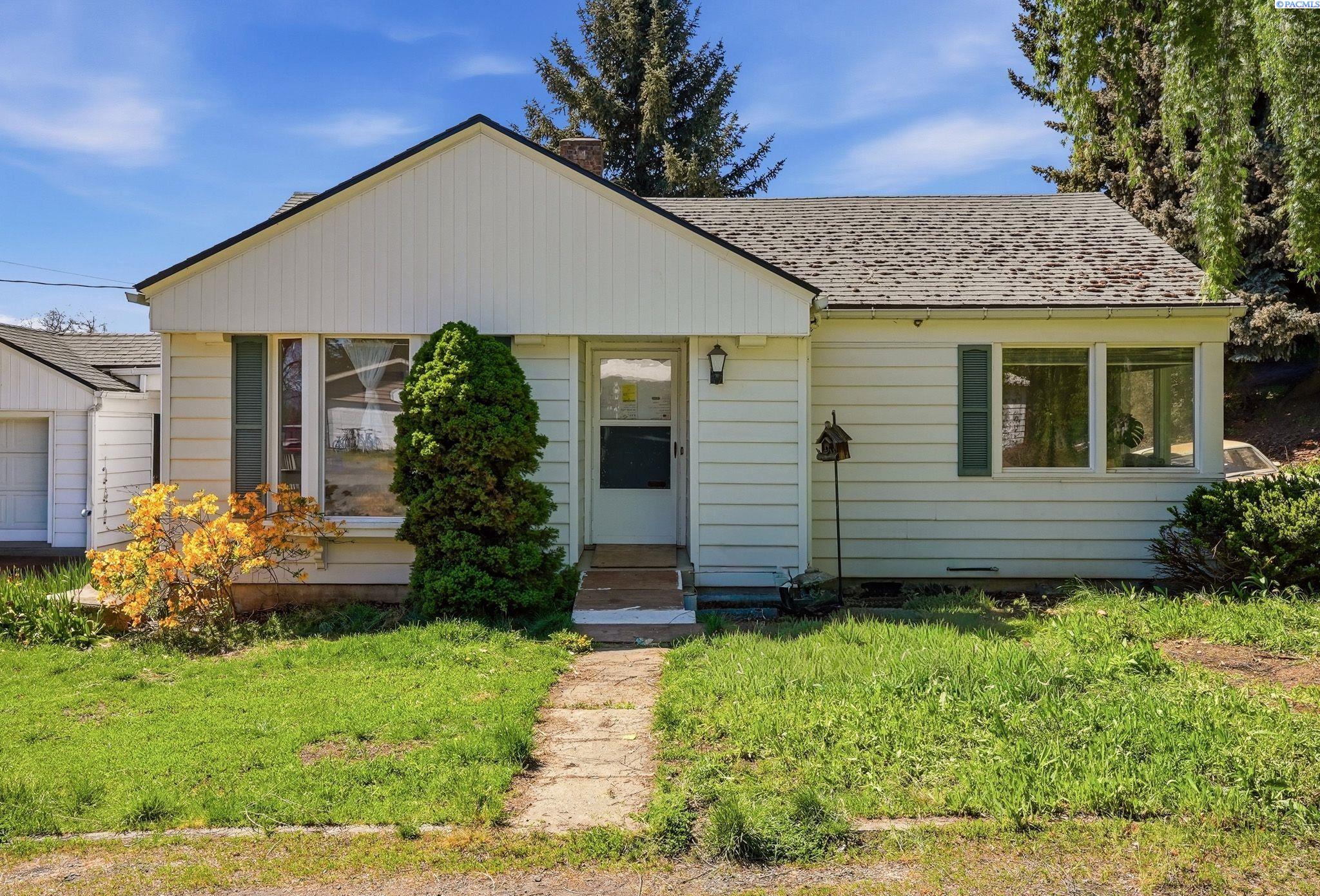 905 W Union