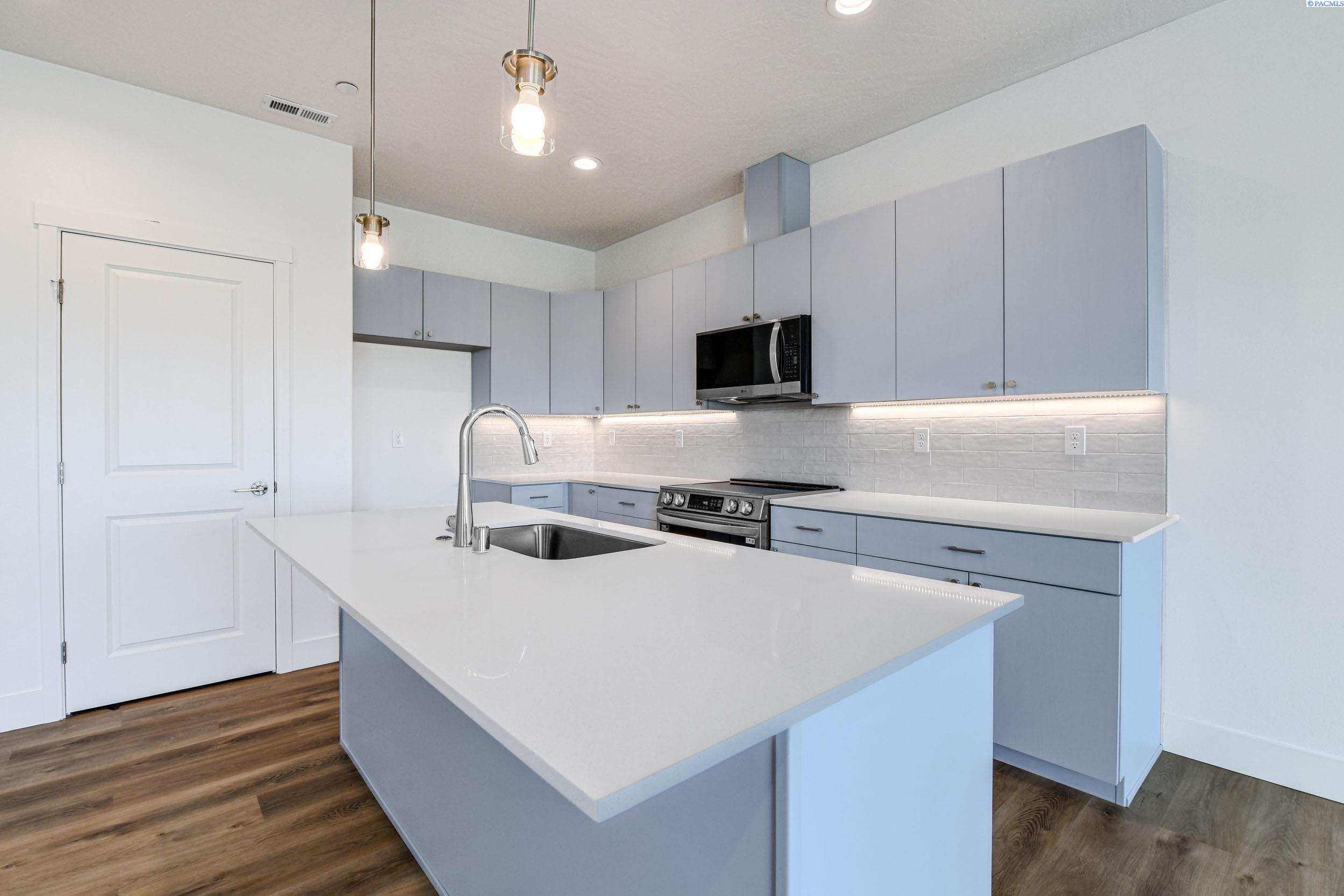 4541 Road 114