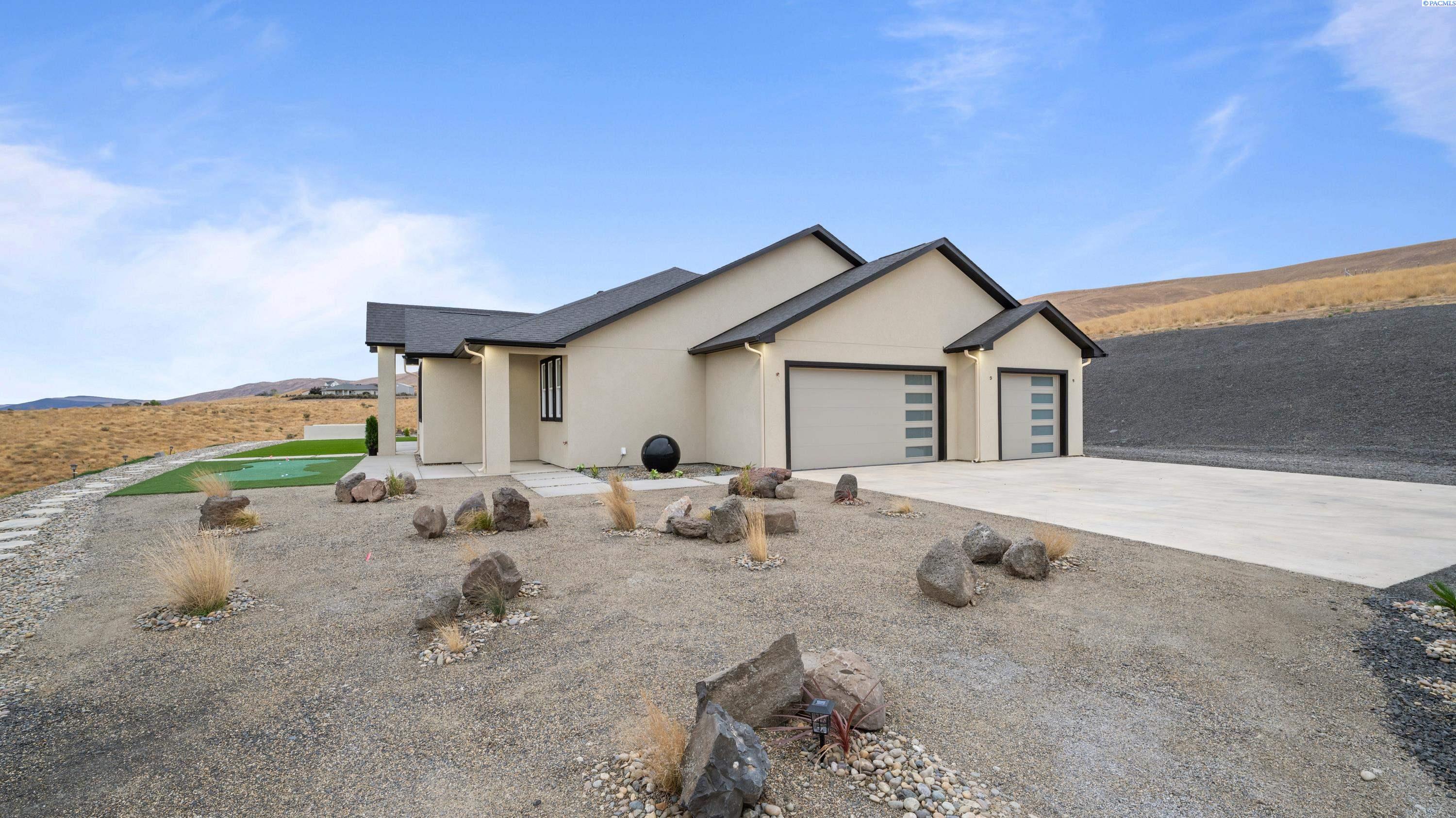 24168 S 242 PR SW