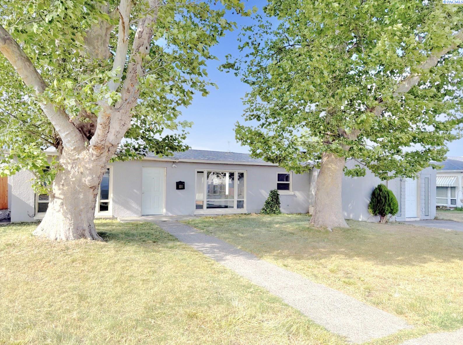 309 E 2nd Ave