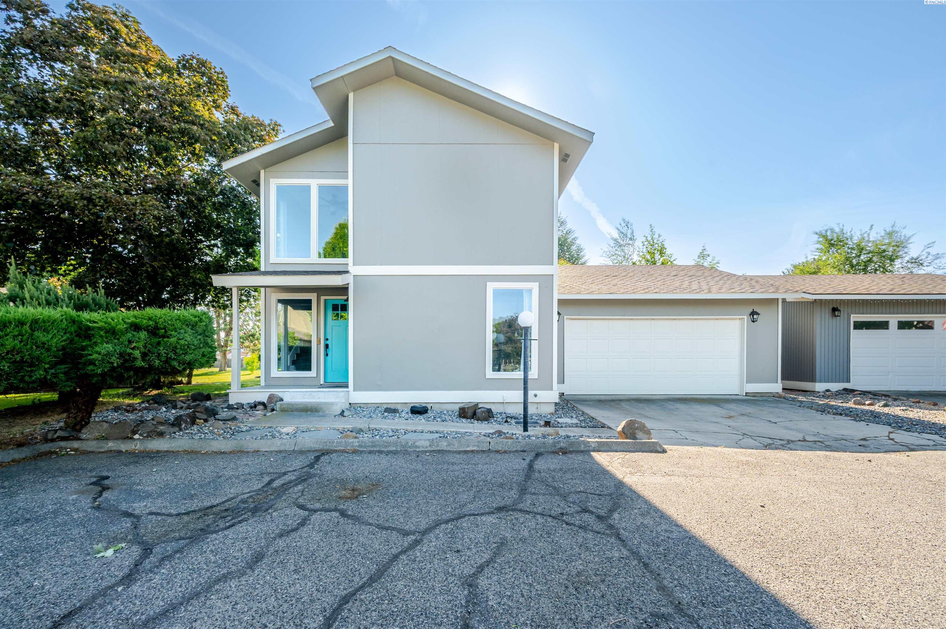 405 Sailfish Court