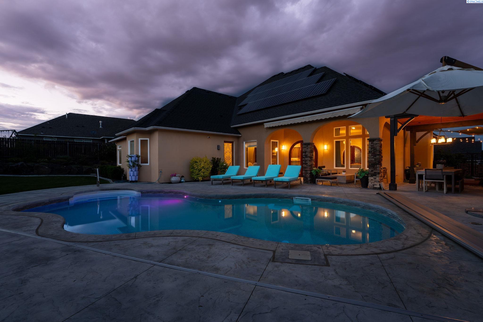 3659 Nottingham Dr.