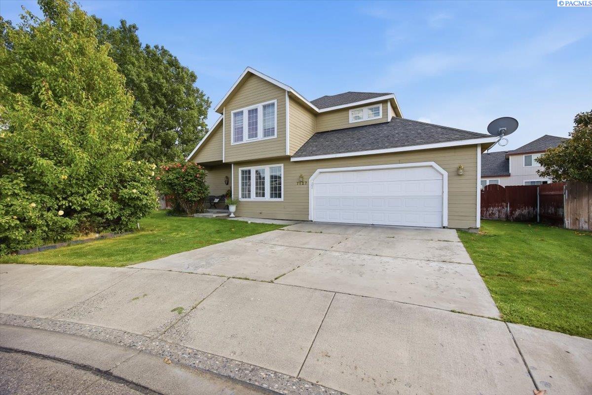7127 W 2nd Pl