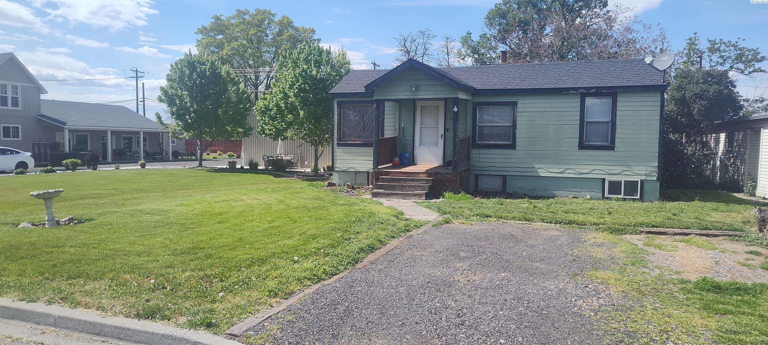1116 Sherman Ave
