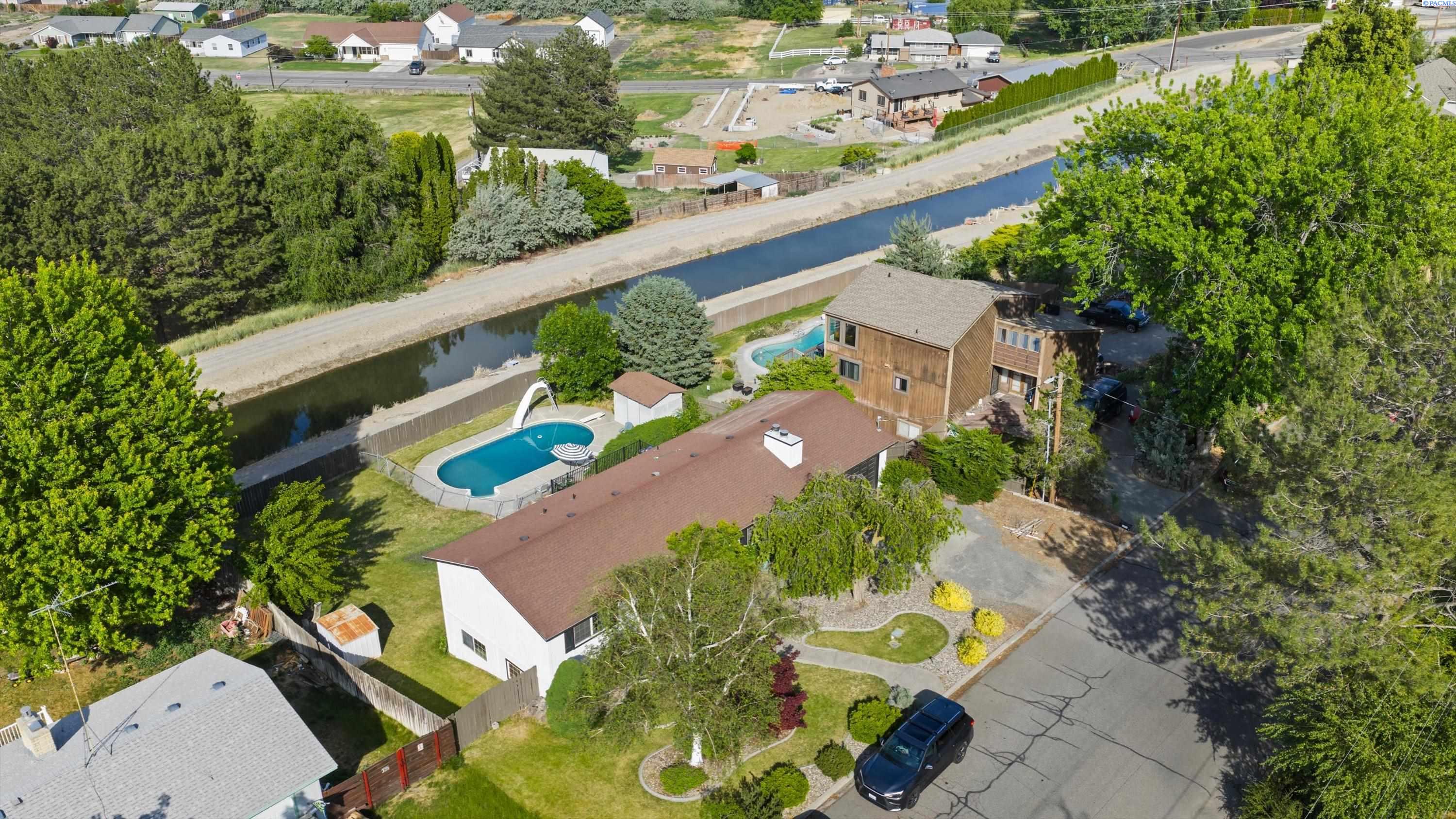 3994 Ironton Dr